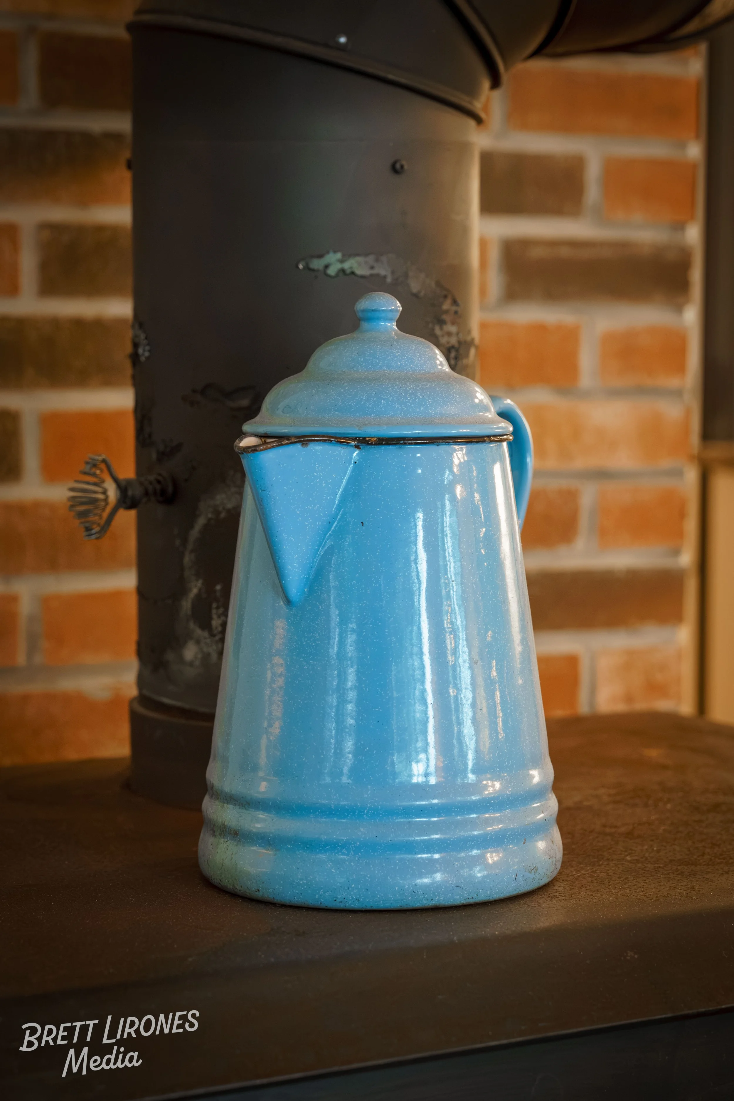 Watermark_web_A7R00496.jpg