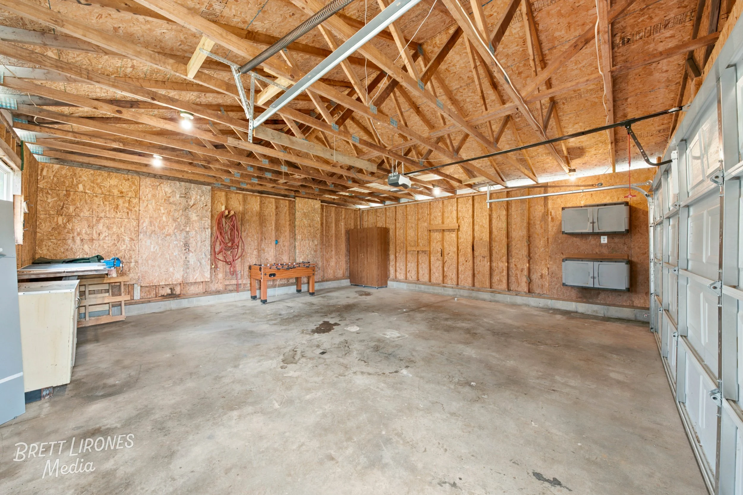 Watermark_web_A7405499_HDR.jpg