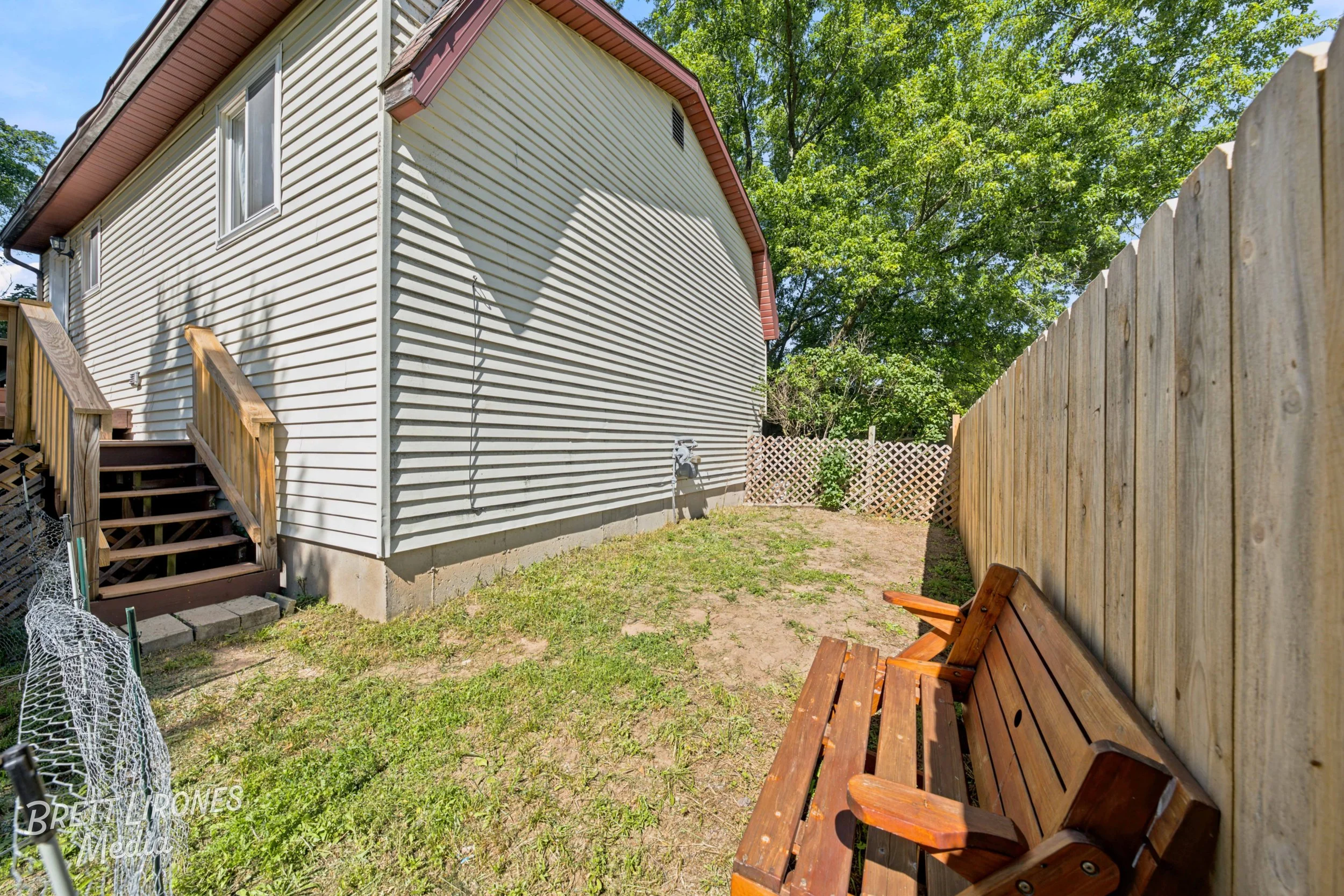 Watermark_web_A7404081_HDR.jpg