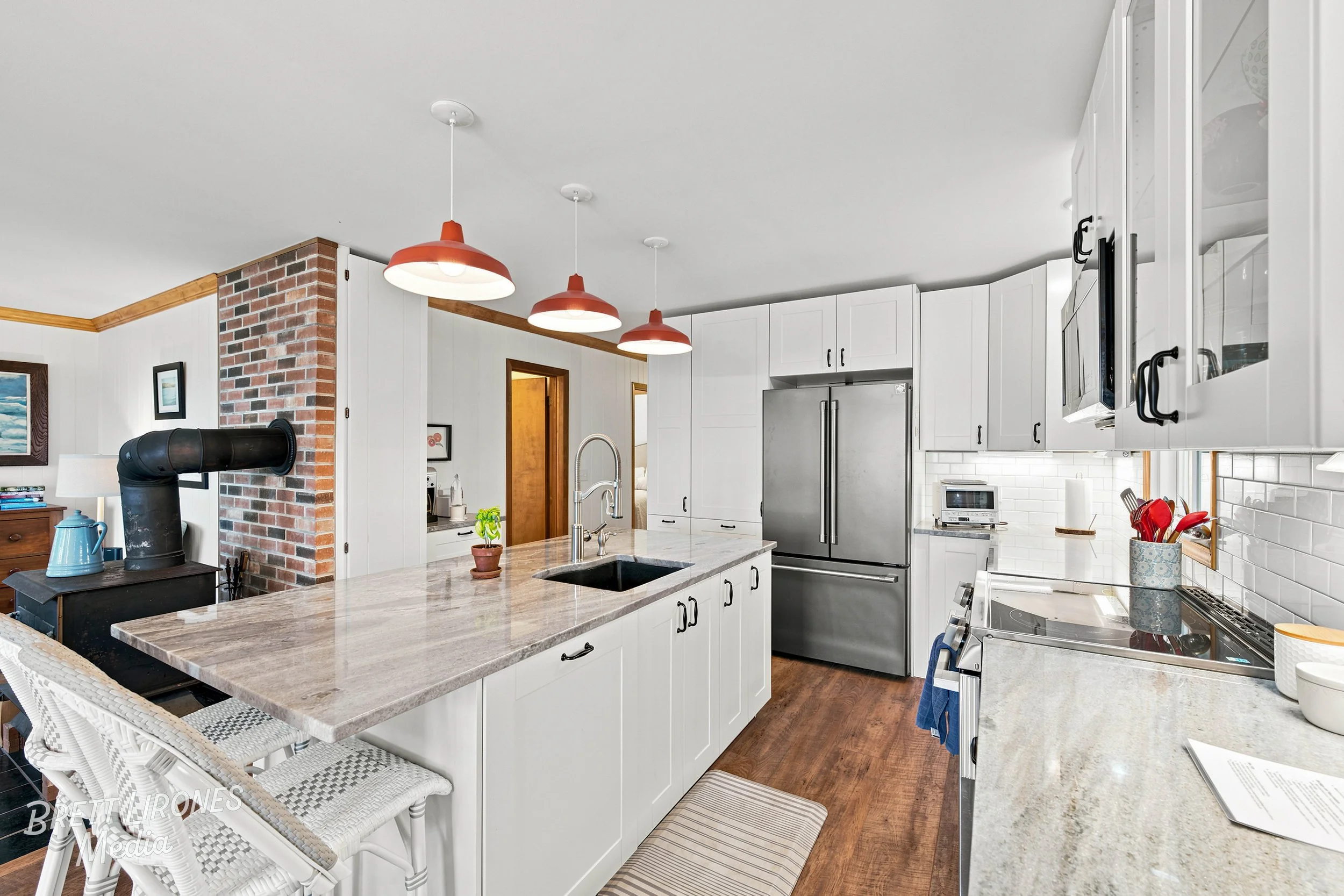 Watermark_web_A7406947_HDR.jpg