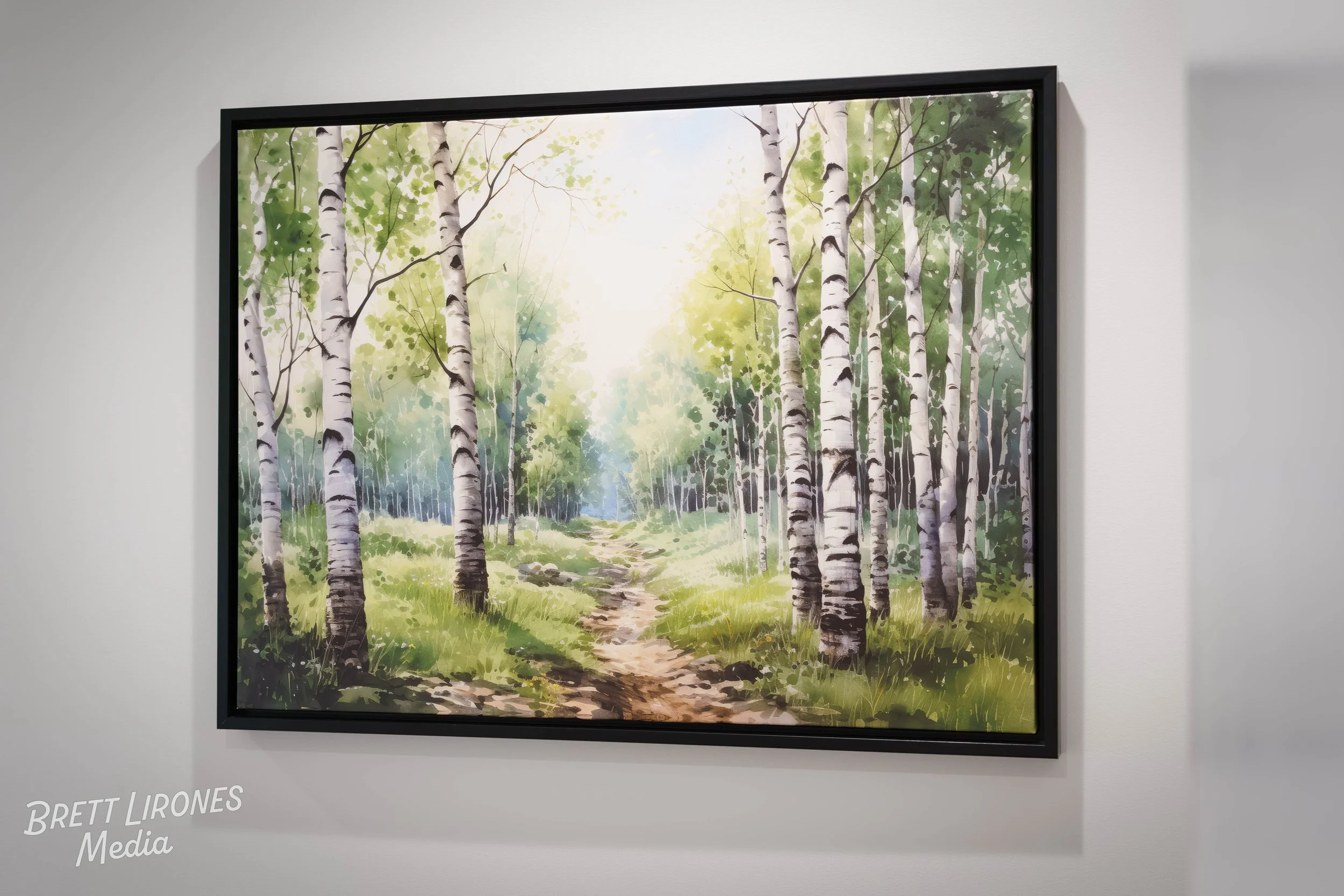 Watermark_web_A7R08163.jpg