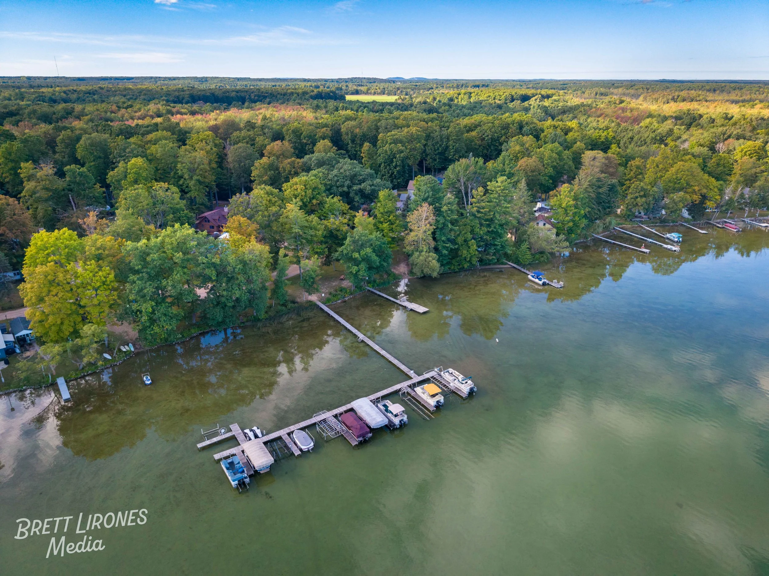 Watermark_web_DJI_20260917171609_0161_D.jpg