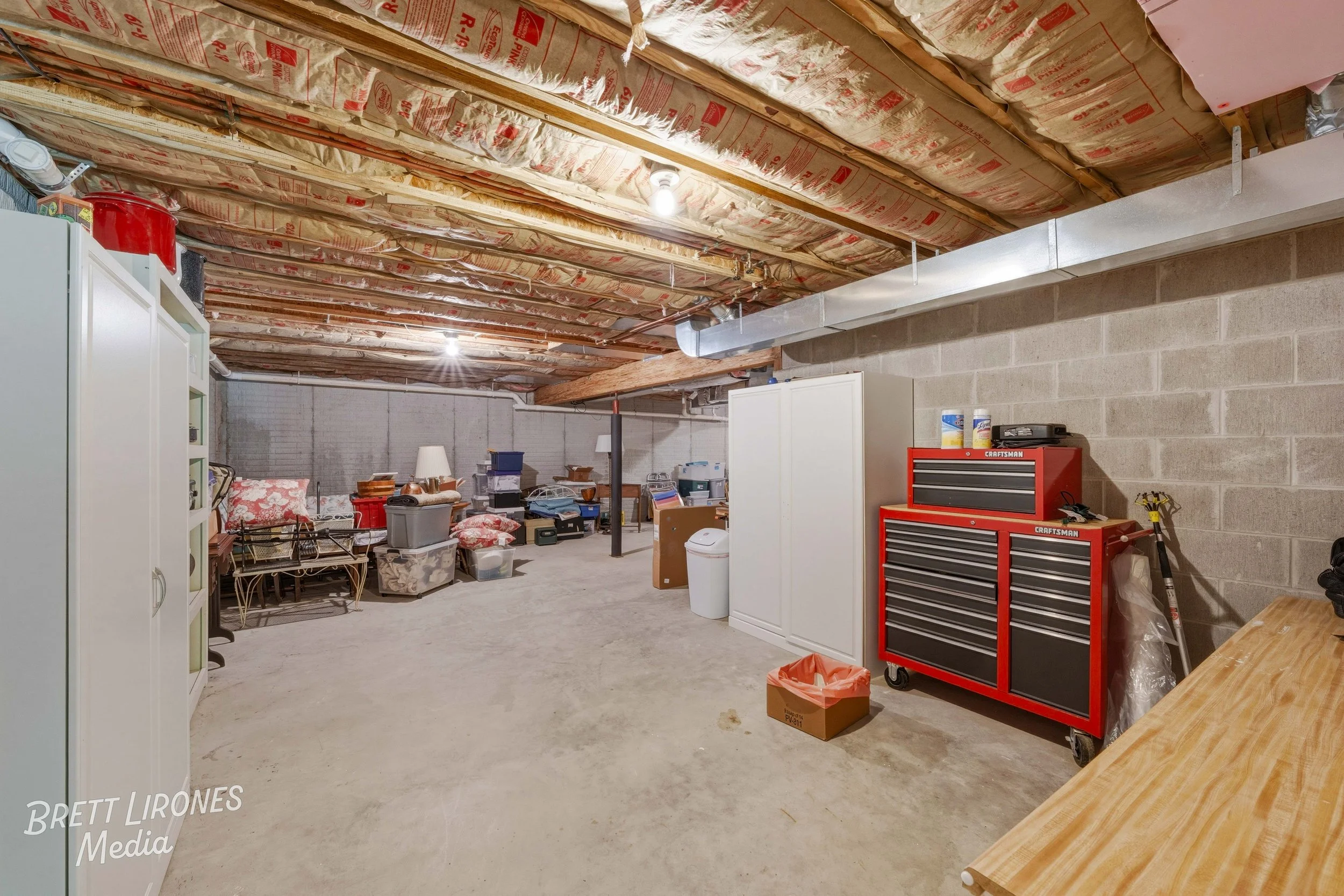 Watermark_web_A7401018_HDR.jpg