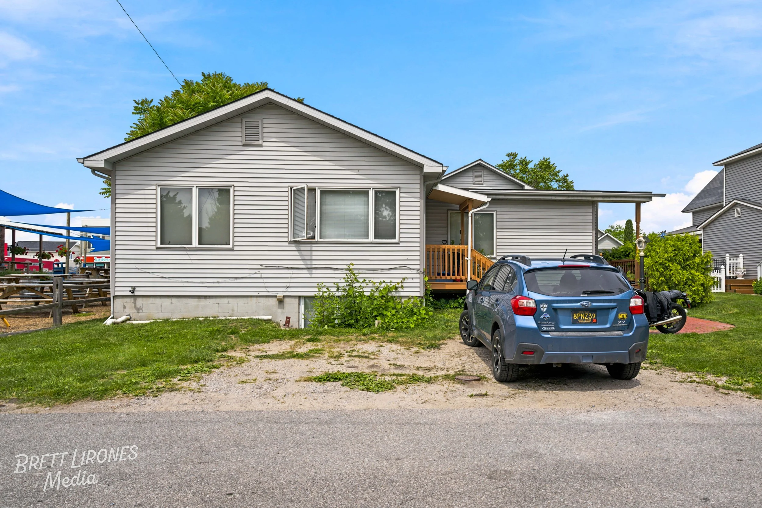 Watermark_web_A7R09237_HDR.jpg