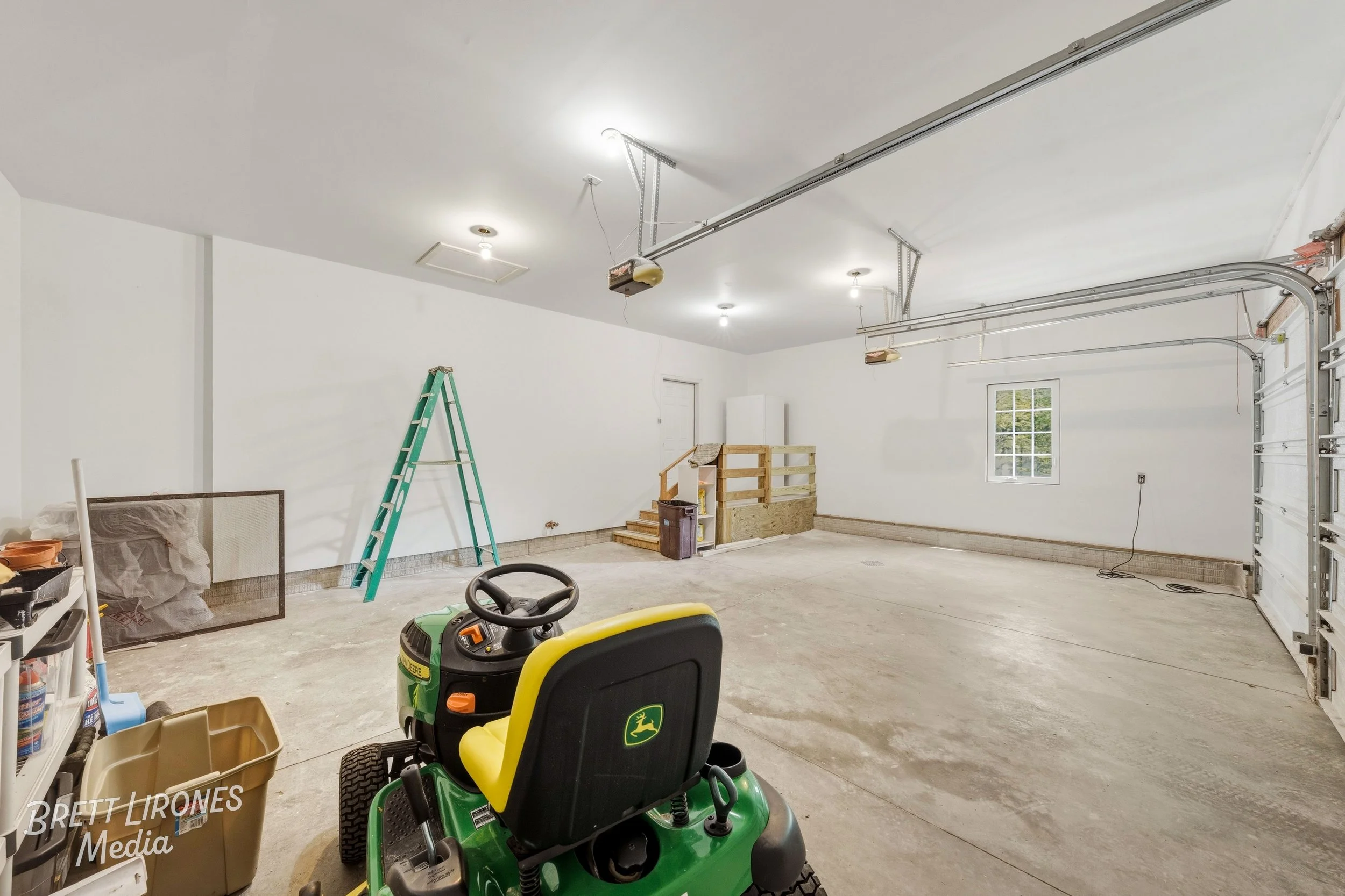 Watermark_web_A7401253_HDR.jpg