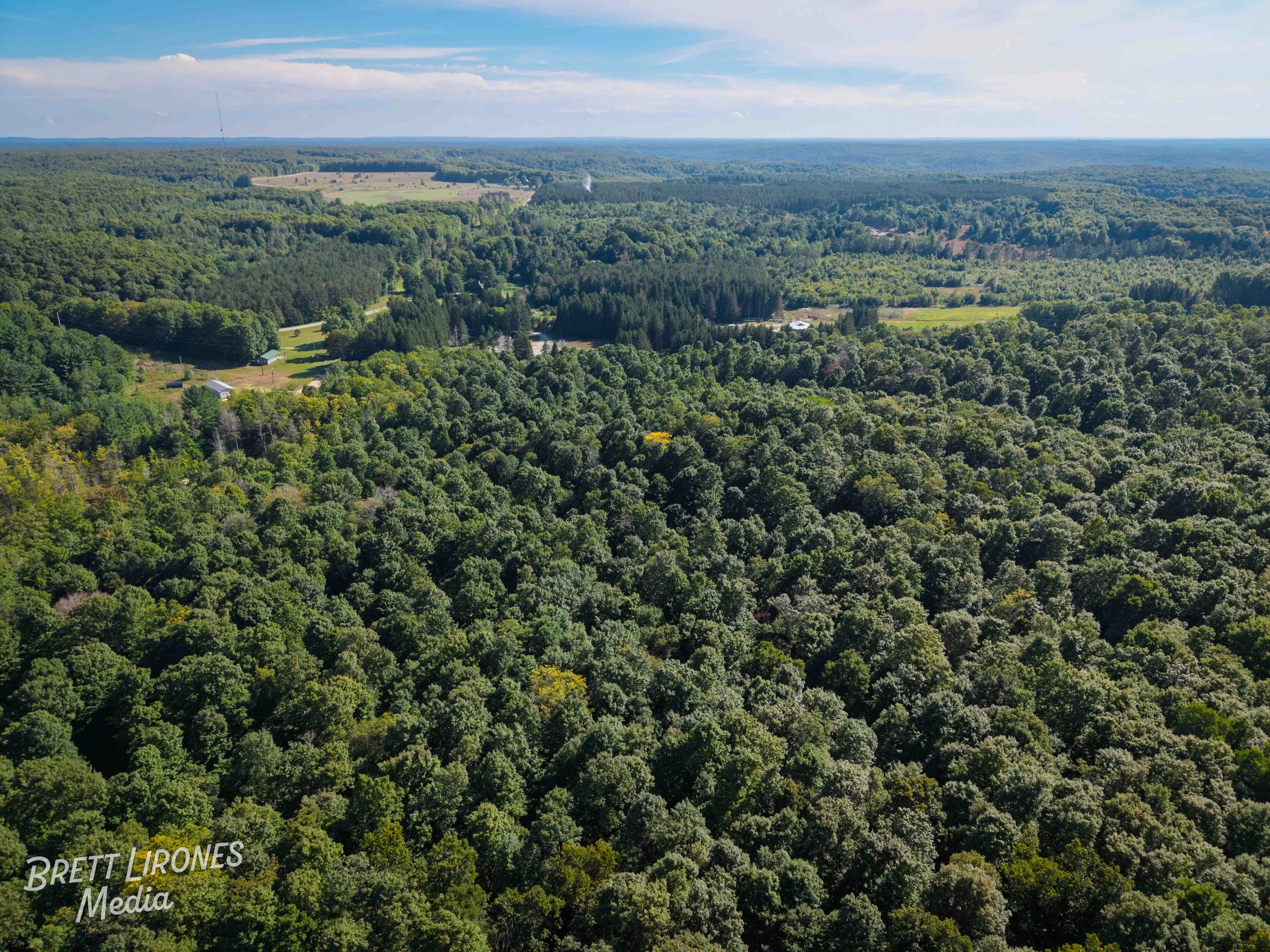 Watermark_web_DJI_20260903042008_0063_D.jpg