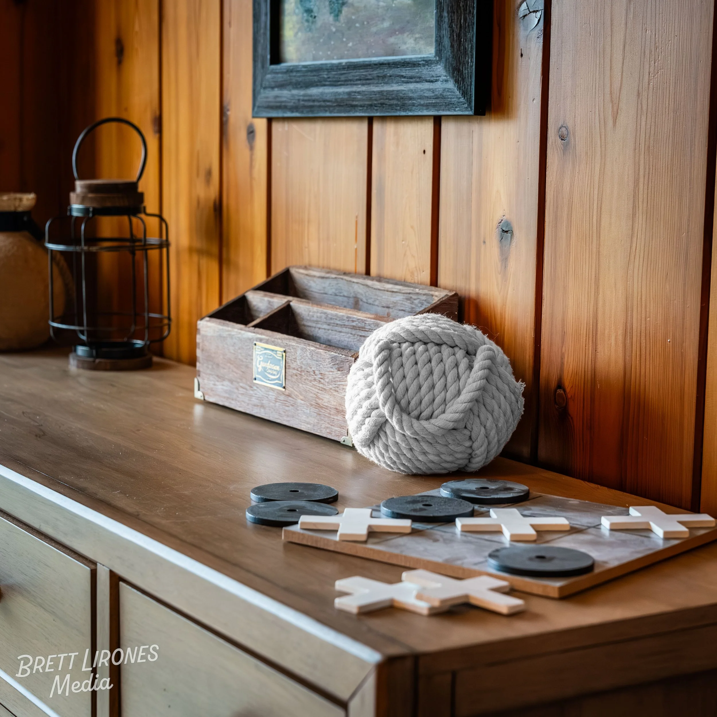 Watermark_web_A7R04332.jpg
