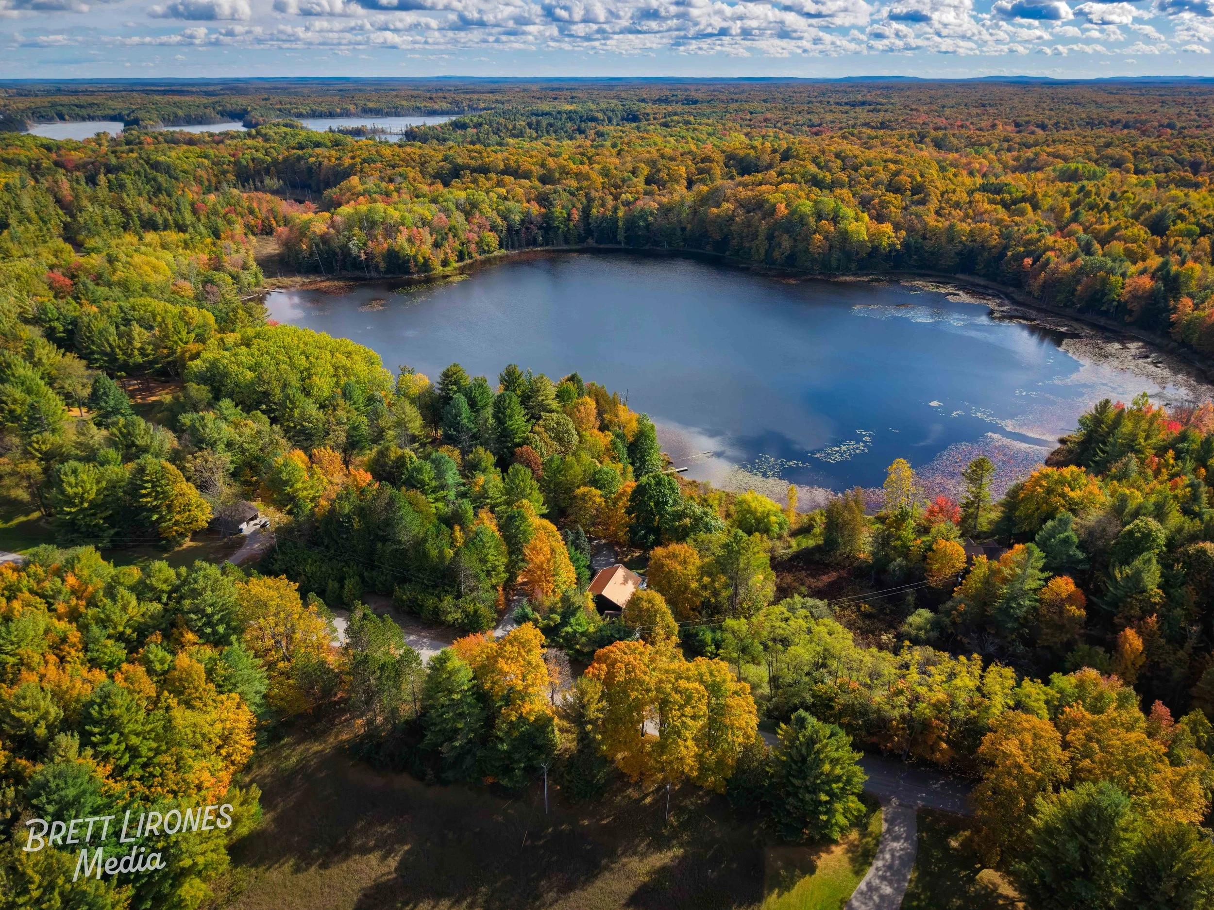 Watermark_web_DJI_20261008155606_0489_D.jpg