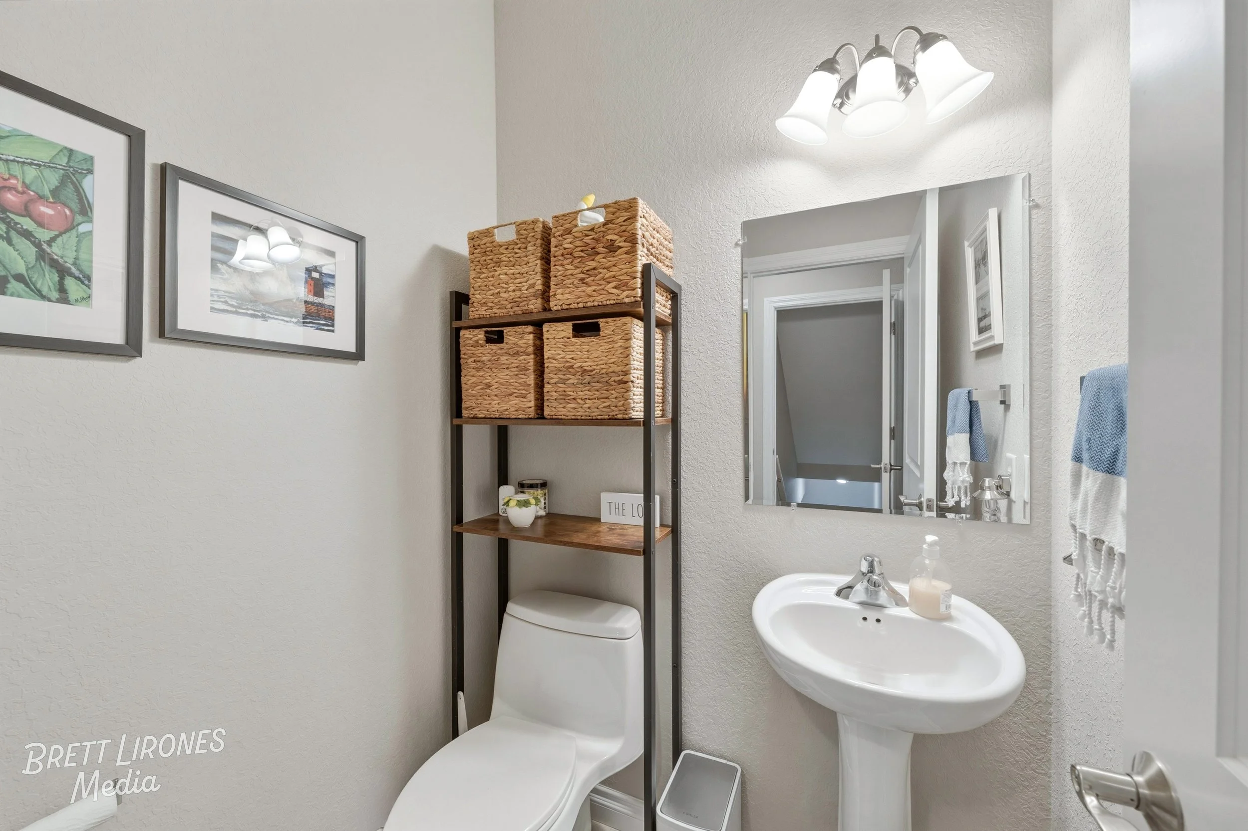 Watermark_web_A7409393_HDR_ab6fda85.jpg