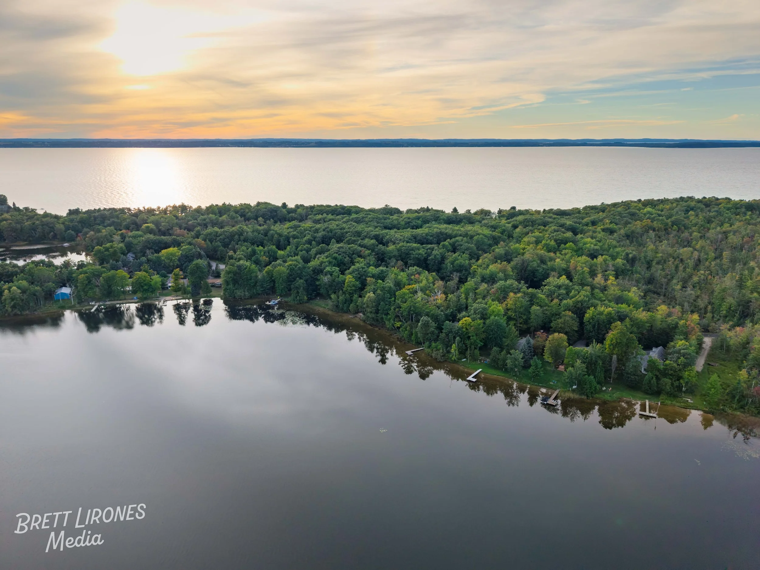 Watermark_web_DJI_20260916185932_0114_D.jpg