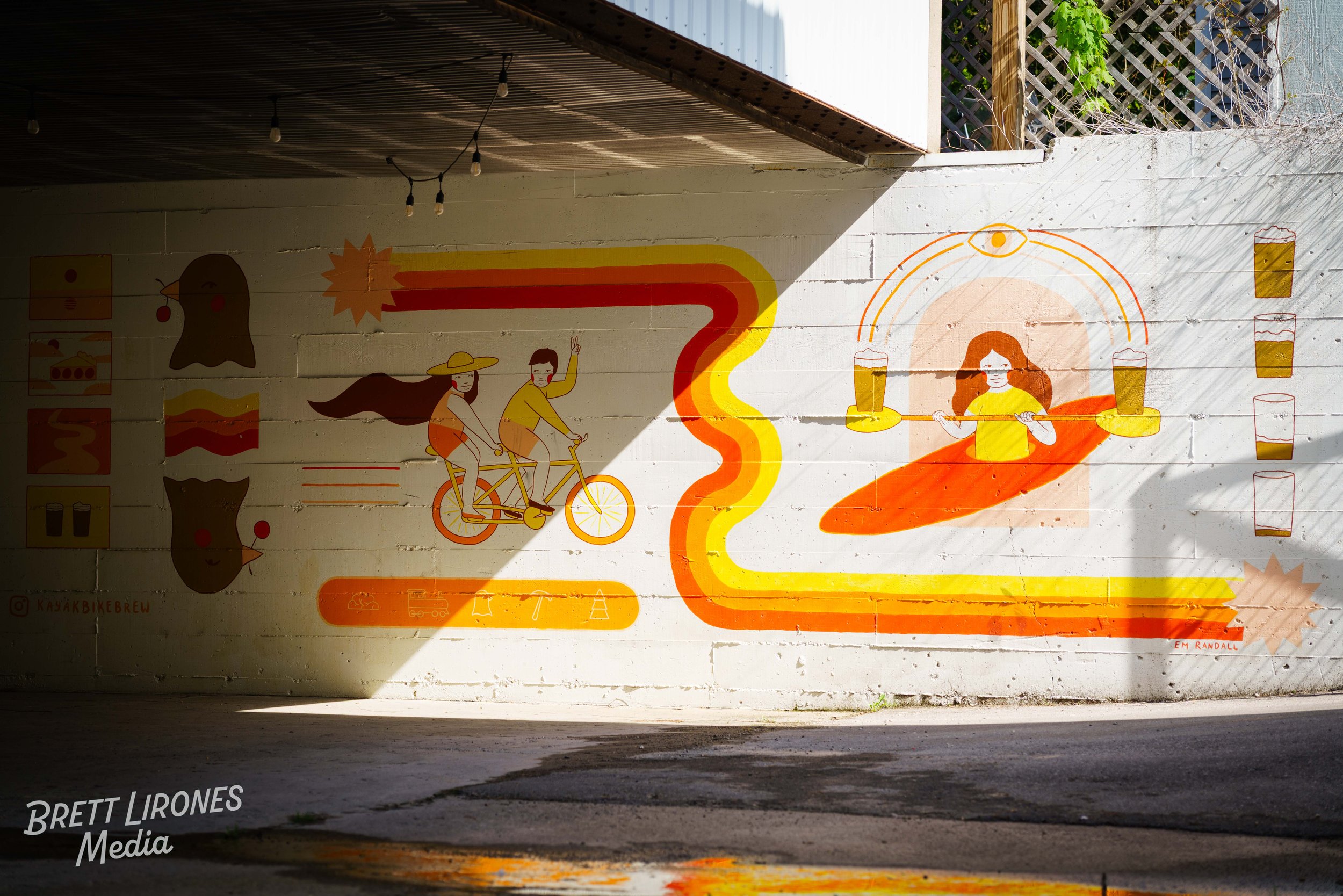 Watermark_web_A7R06804.jpg