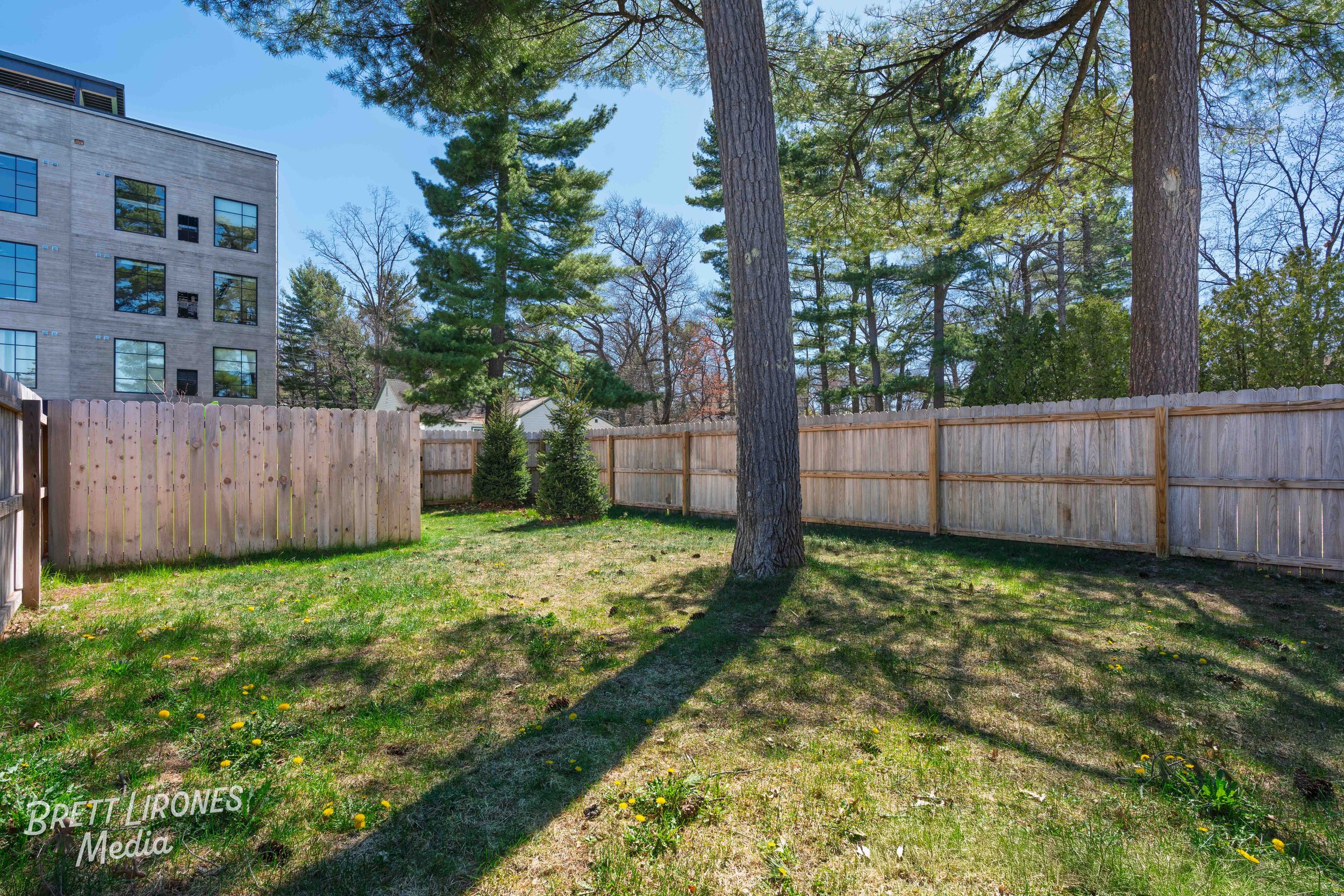 Watermark_web_A7R05758.jpg