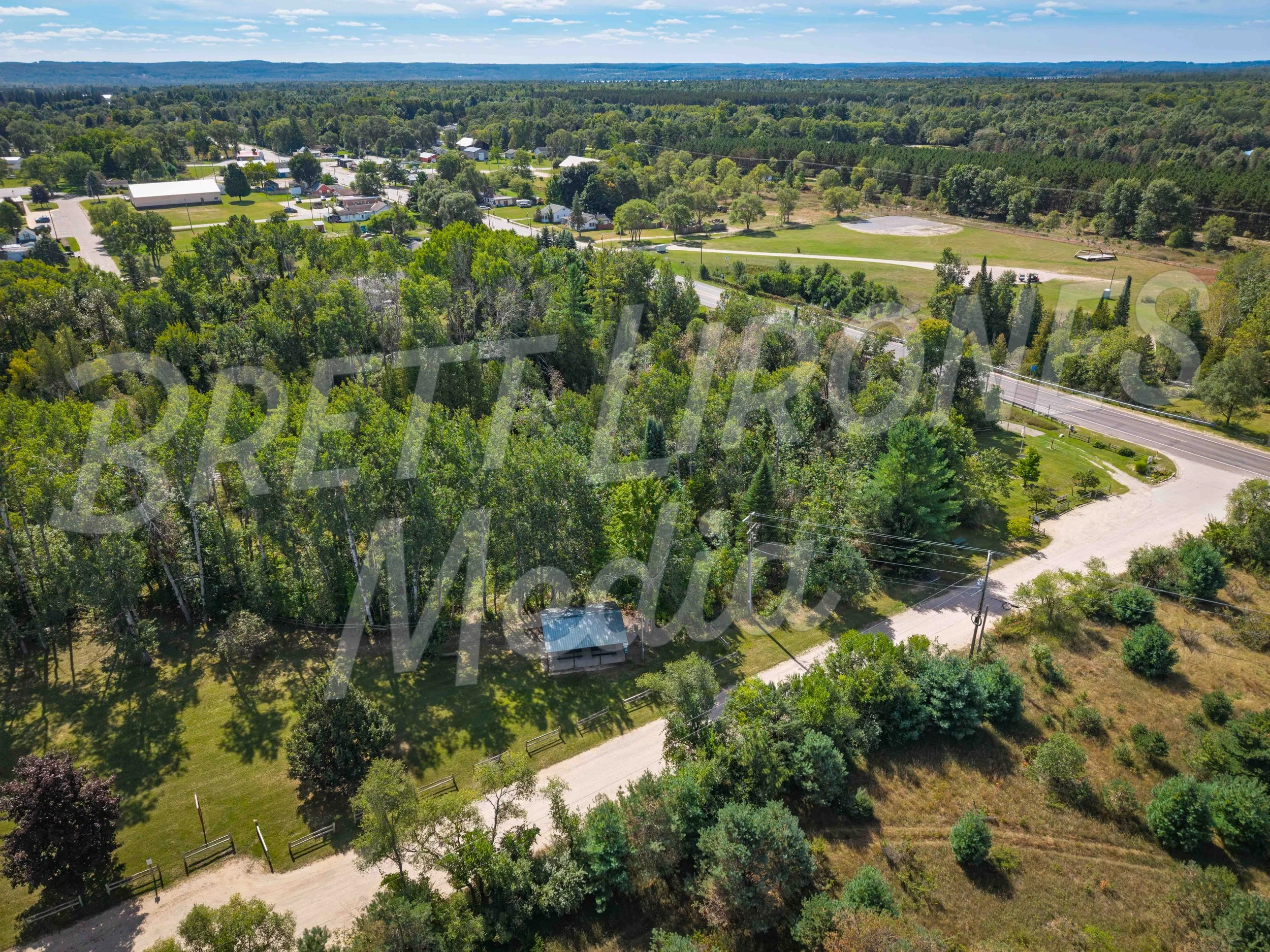 Watermark_web_DJI_20260915015216_0159_D.jpg