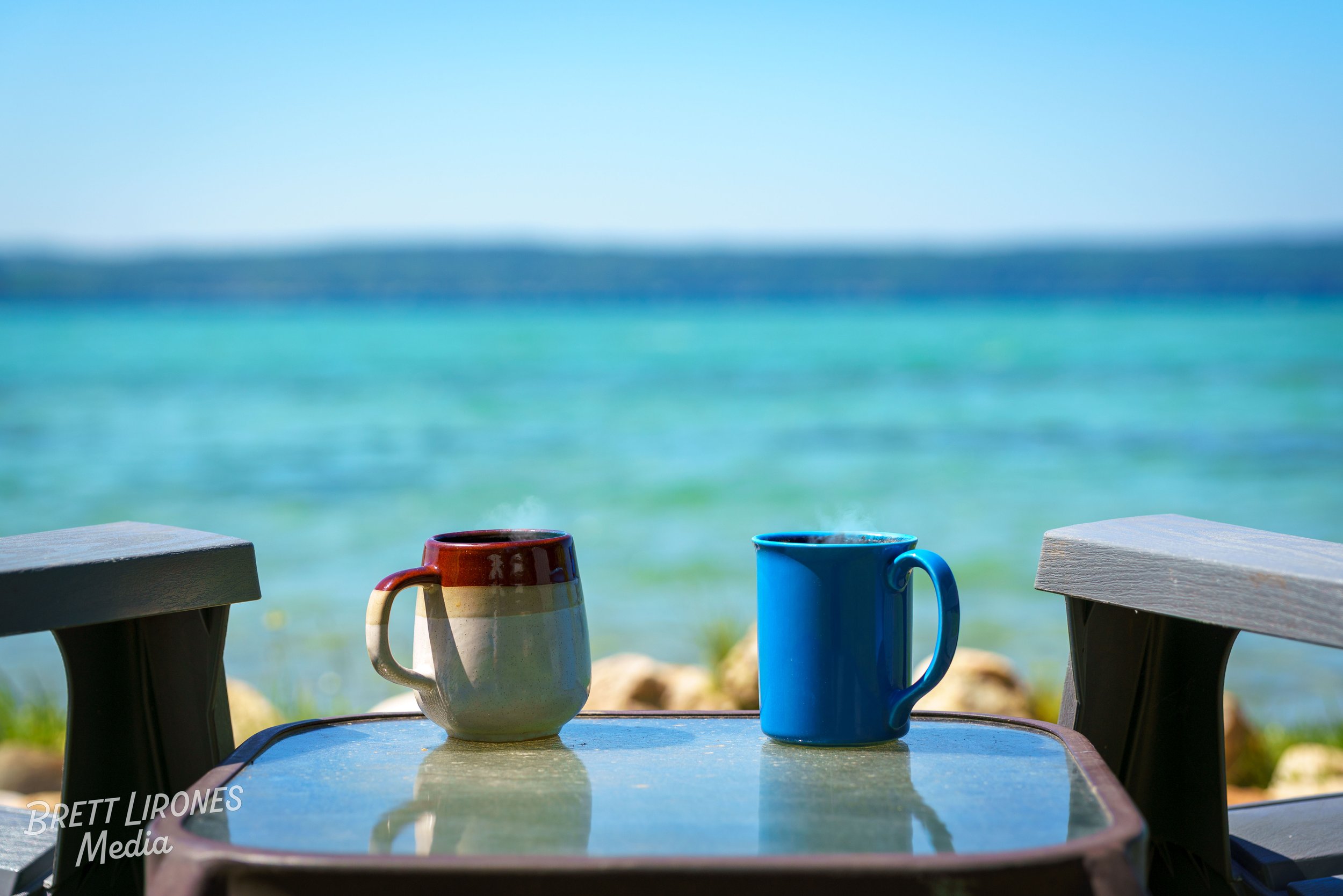 Watermark_web_A7R00152-Edit.jpg