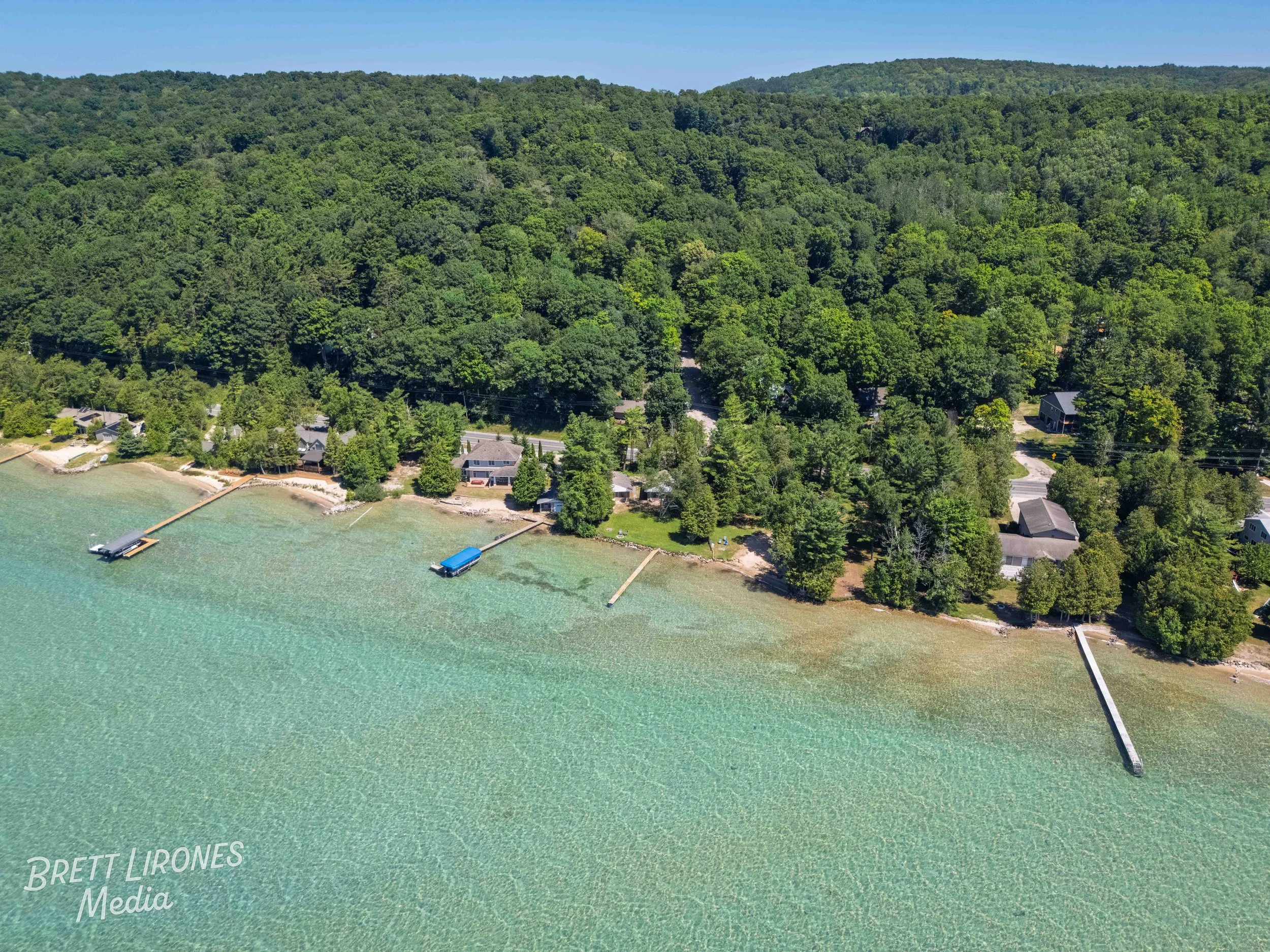 Watermark_web_DJI_20260714122027_0334_D.jpg