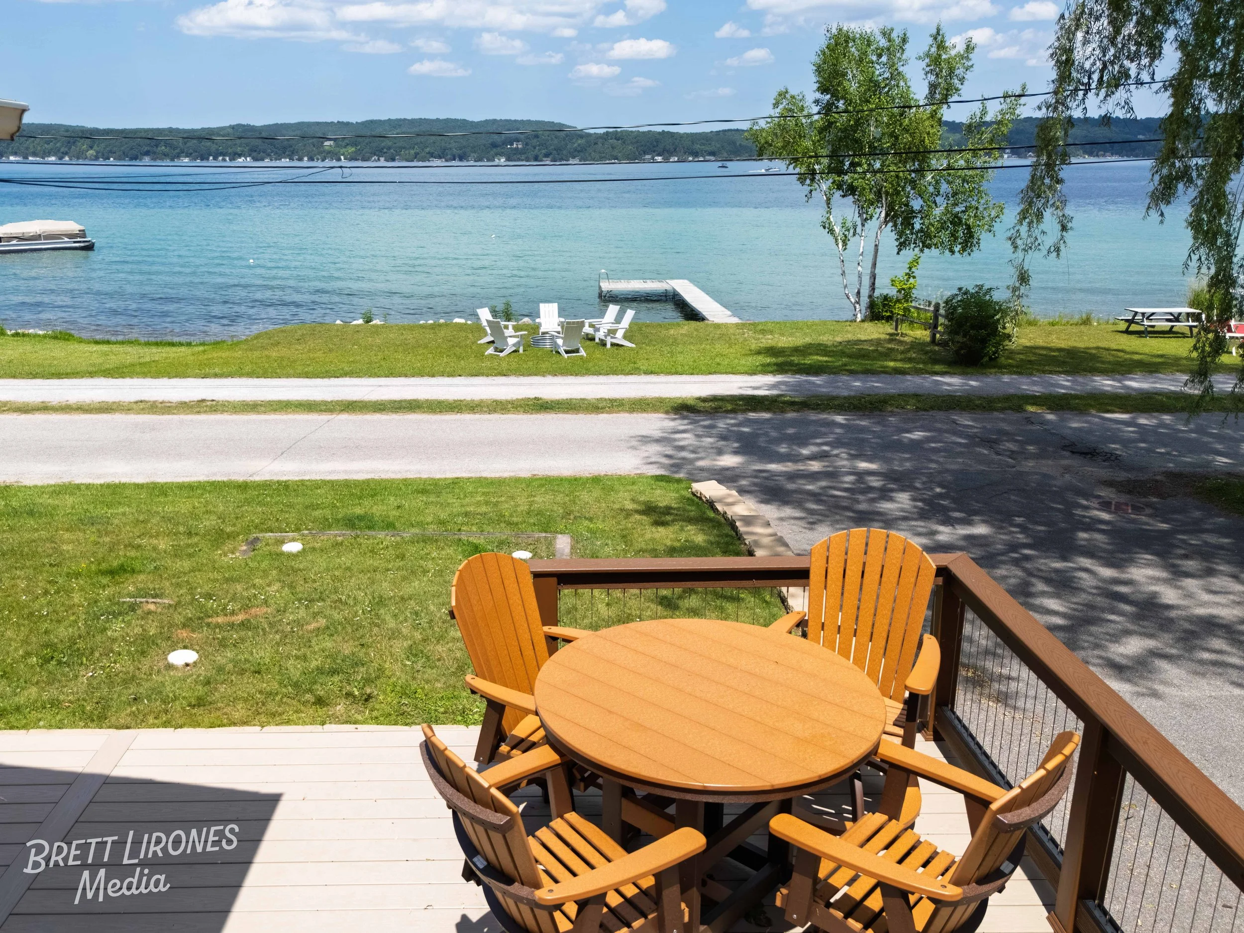 Watermark_web_DJI_20260706144219_0278_D.jpg
