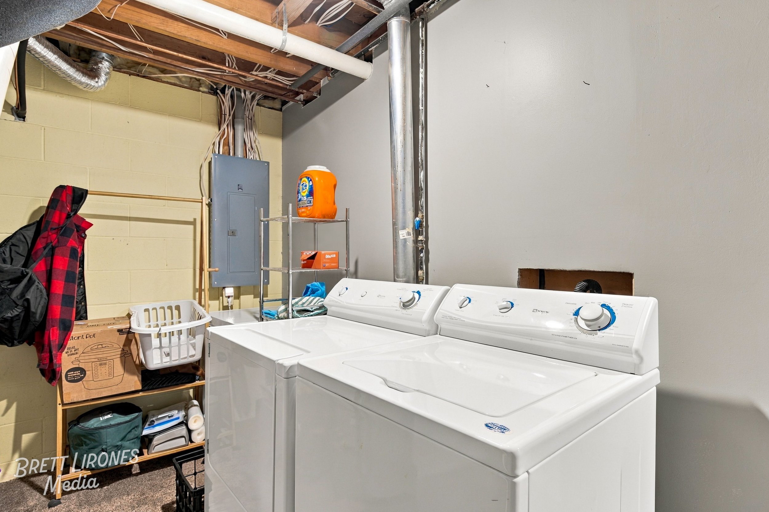 Watermark_web_7R500449_HDR.jpg