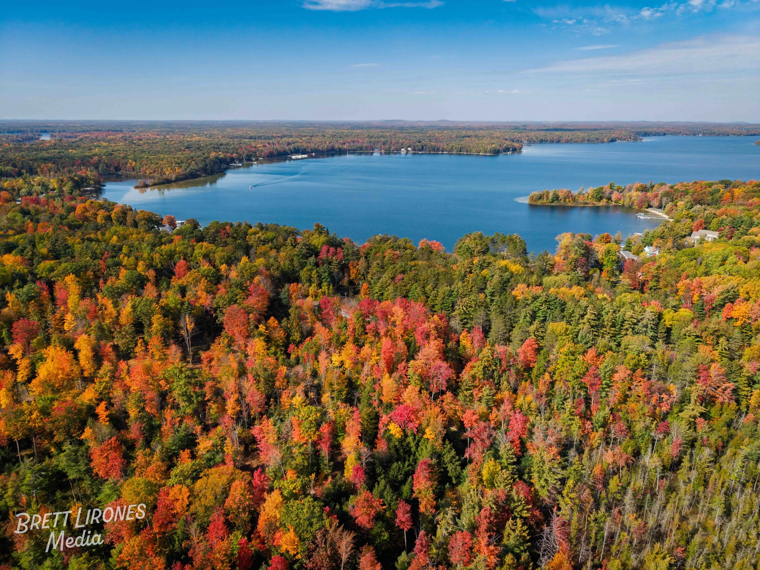 Watermark_web_DJI_20261012135001_0542_D.jpg