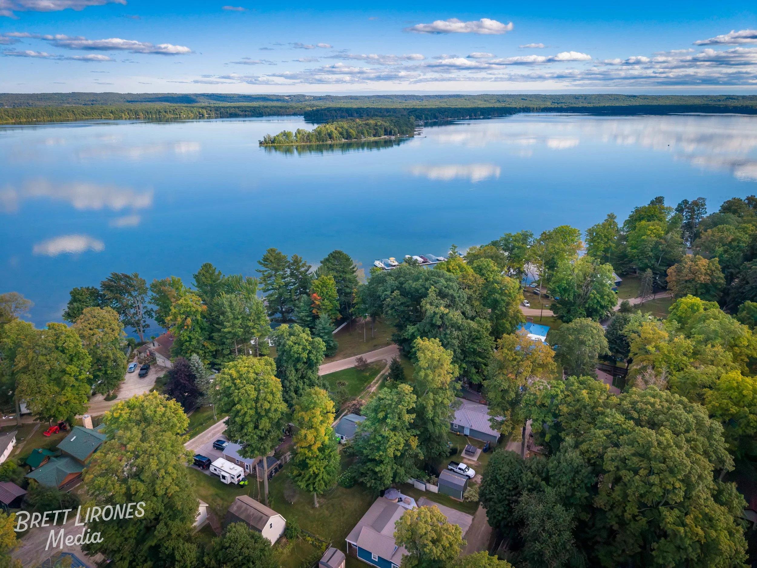 Watermark_web_DJI_20260917171354_0154_D.jpg