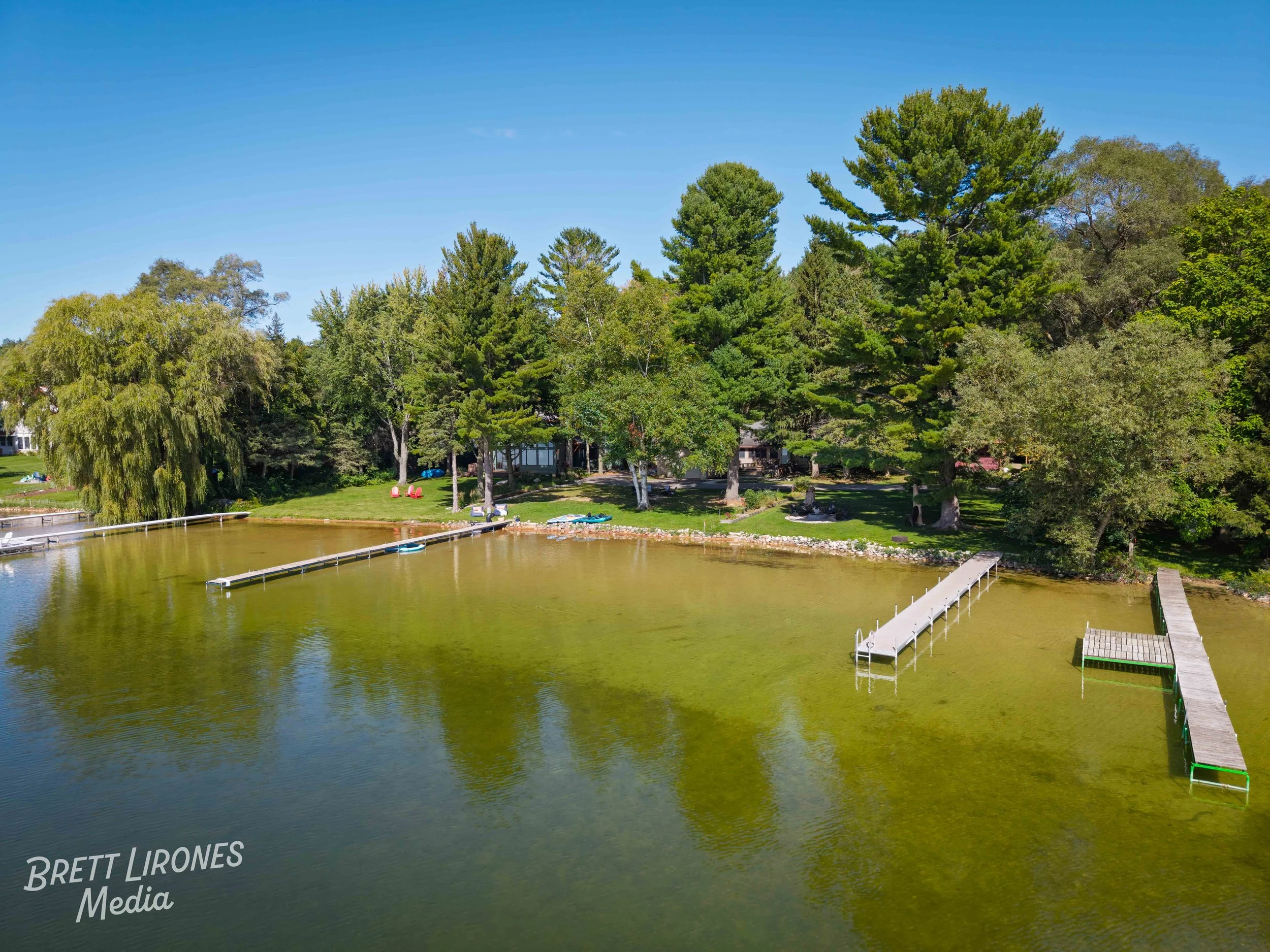 Watermark_web_DJI_20260923024847_0190_D.jpg