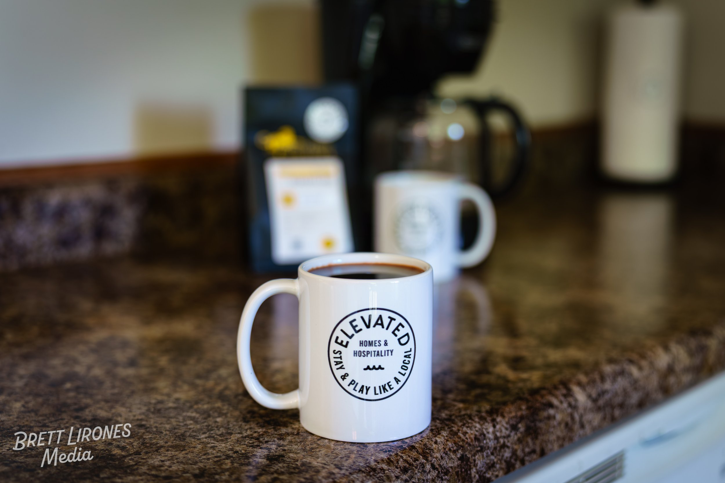 Watermark_web_A7R05586-Edit.jpg
