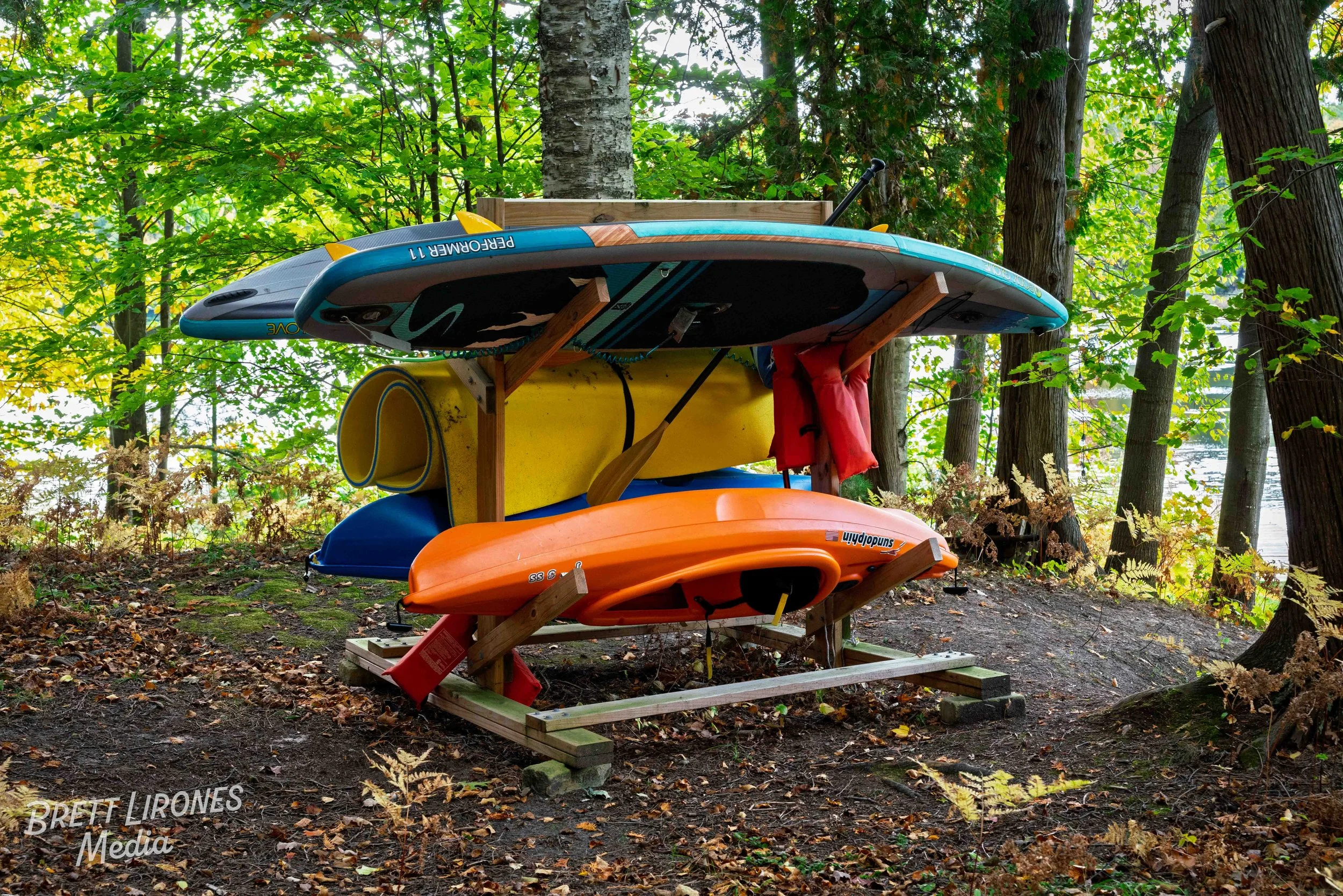Watermark_web_A7R07548.jpg