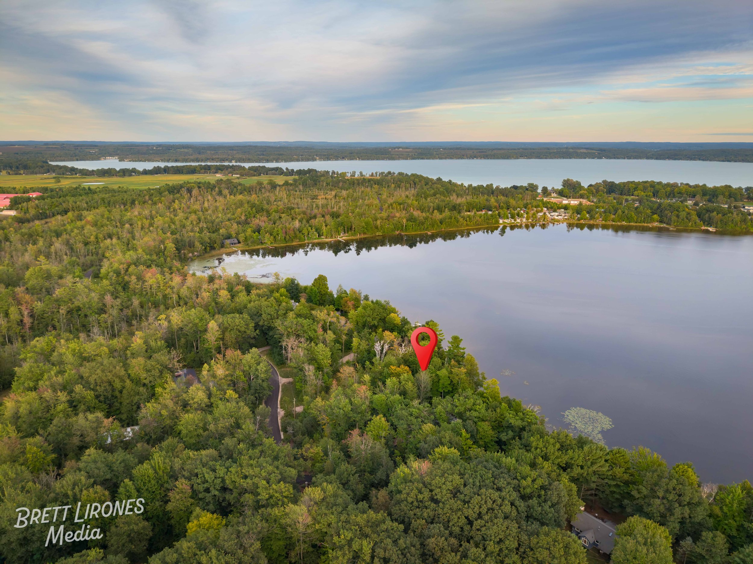 Watermark_web_DJI_20260916190255_0123_D-Edit.jpg