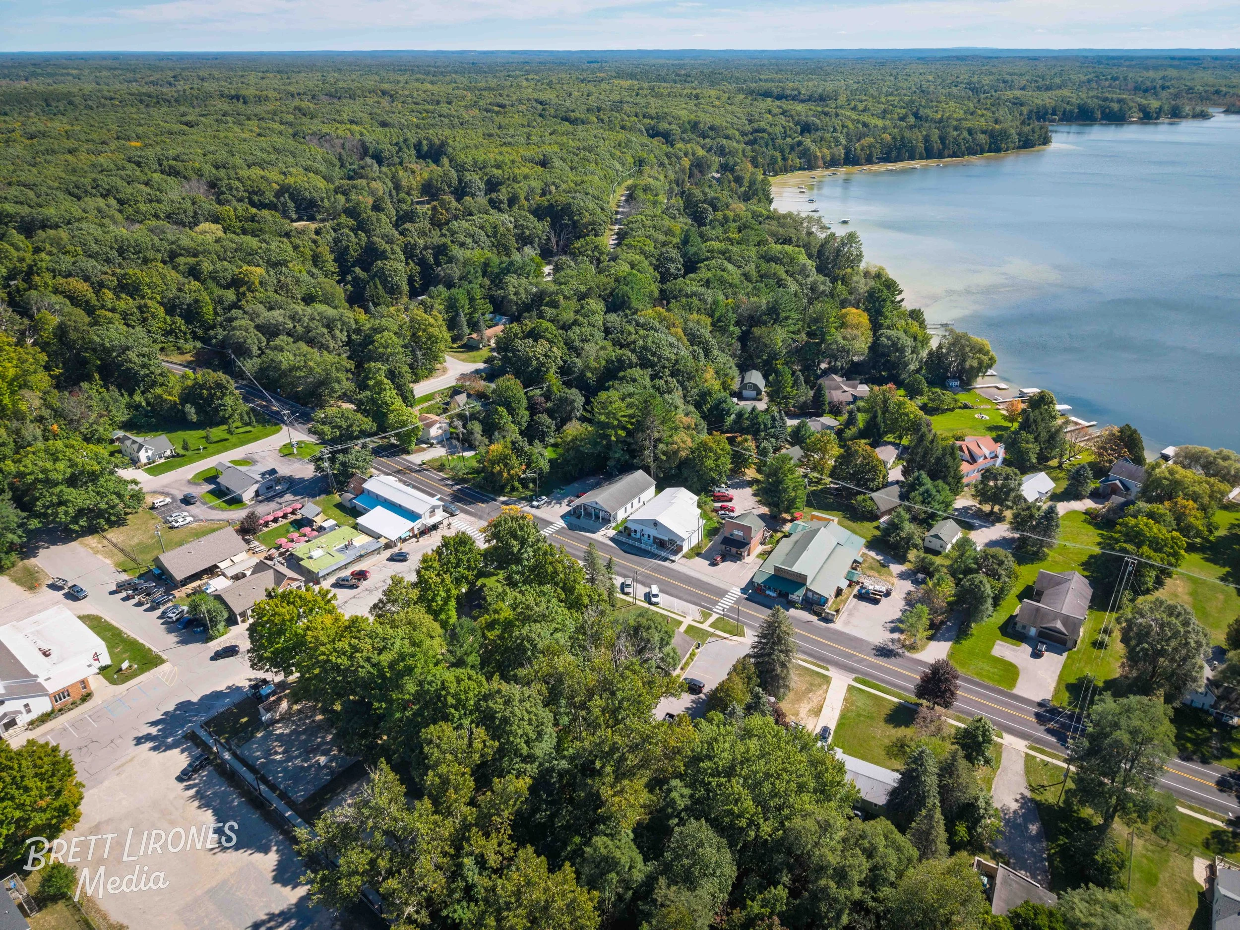 Watermark_web_DJI_20260923025431_0215_D.jpg