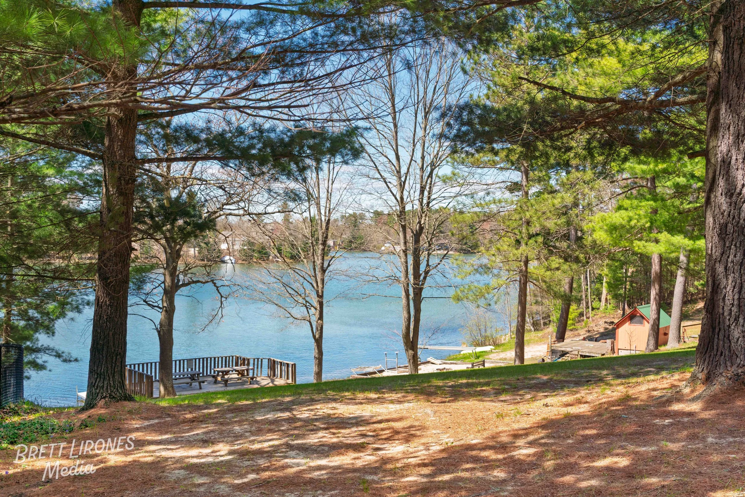 Watermark_web_A7R05683.jpg
