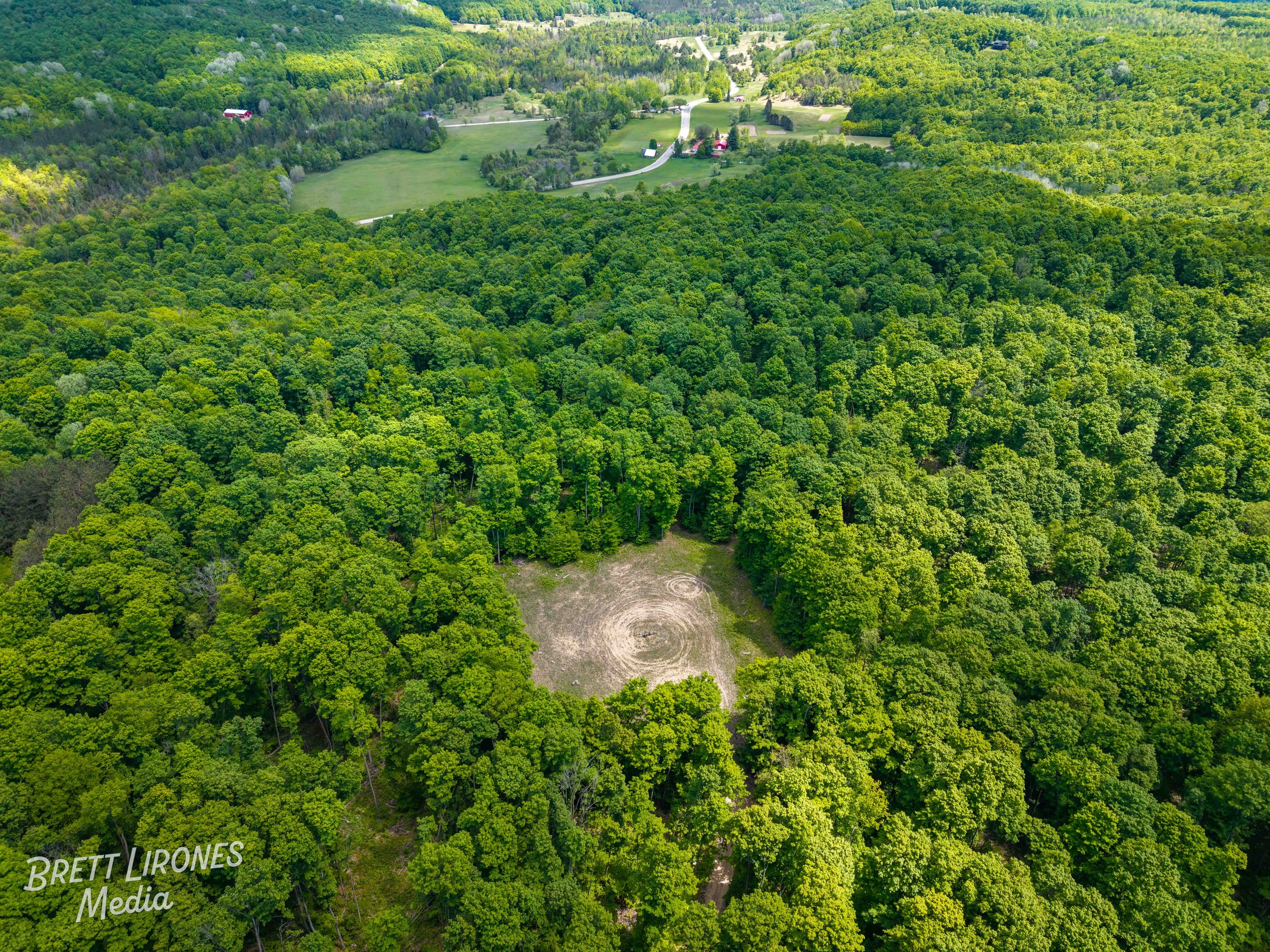 Watermark_web_DJI_20260602023807_0772_D.jpg