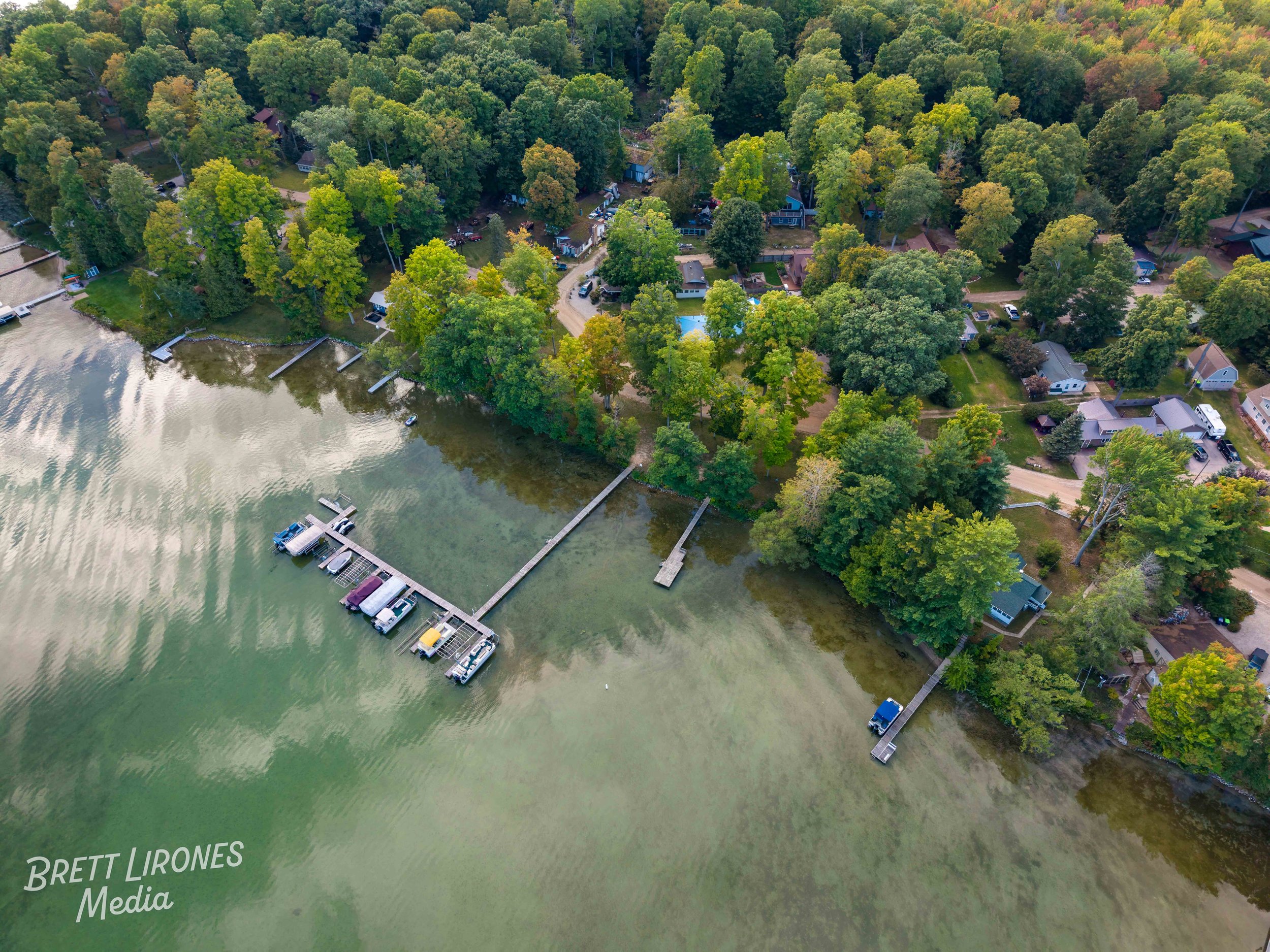 Watermark_web_DJI_20260917172114_0179_D_Full.jpg