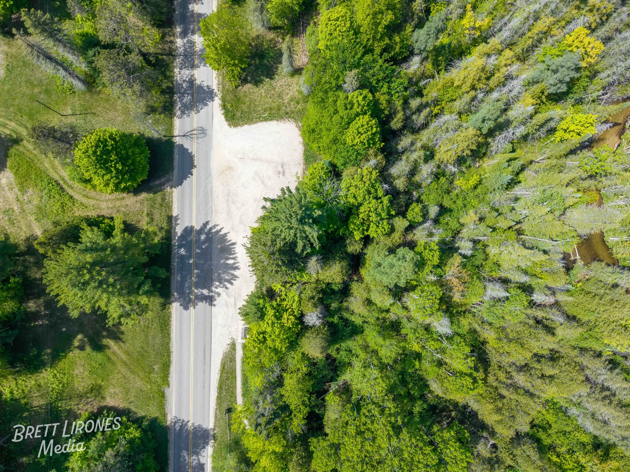 Watermark_web_DJI_20260602034152_0798_D.jpg