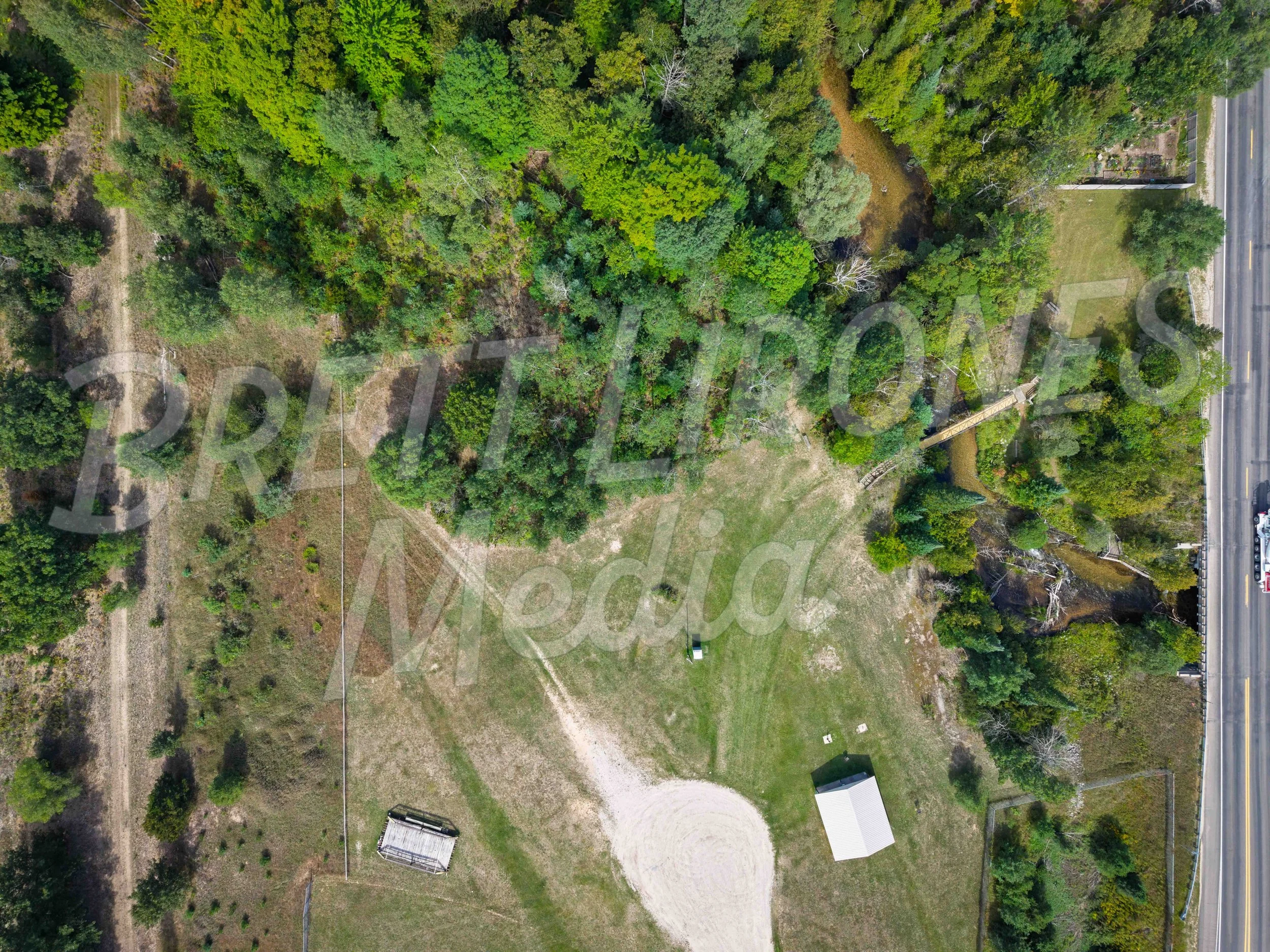 Watermark_web_DJI_20260915013854_0137_D.jpg