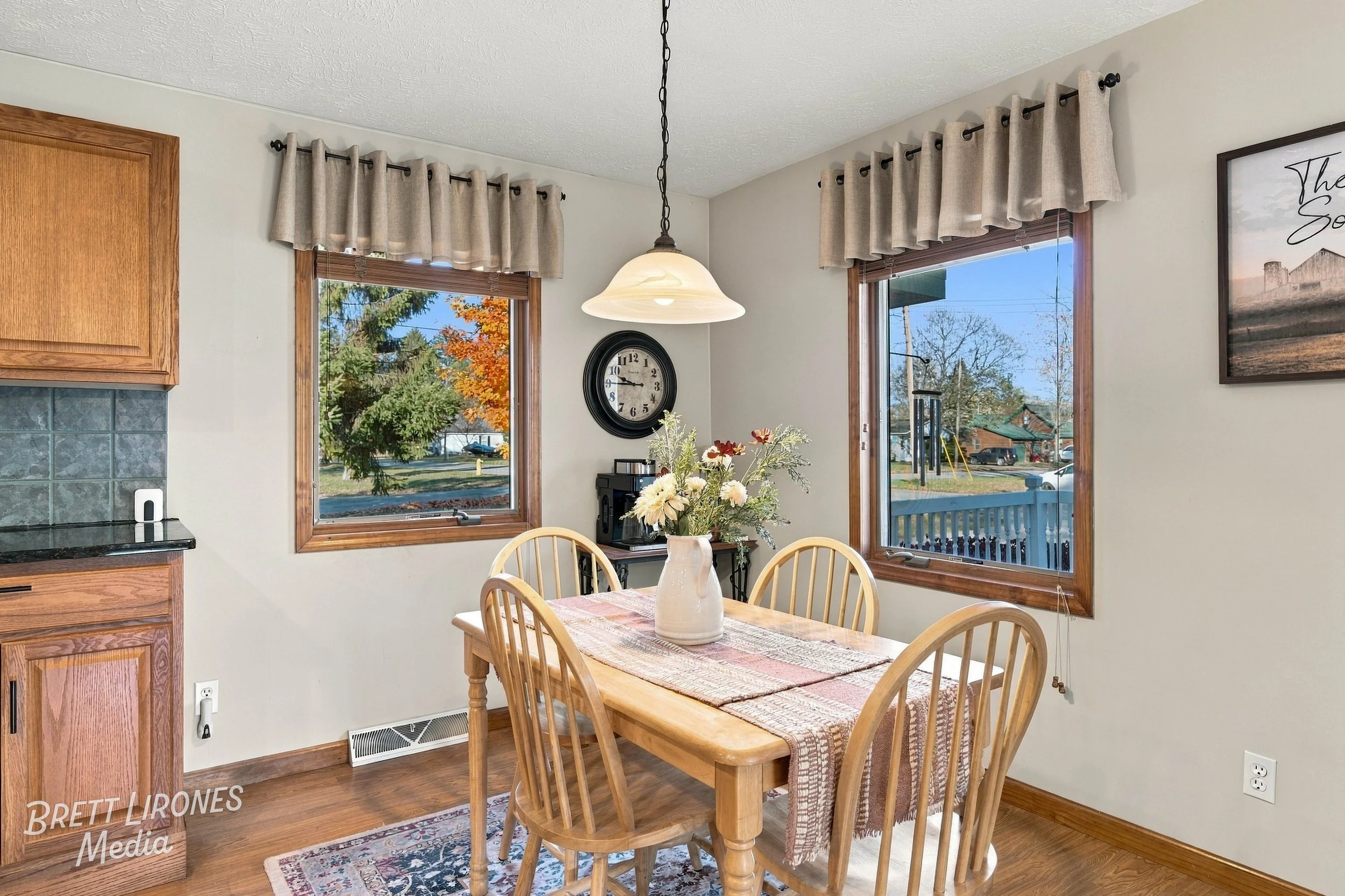 Watermark_web_7R500264_HDR.jpg