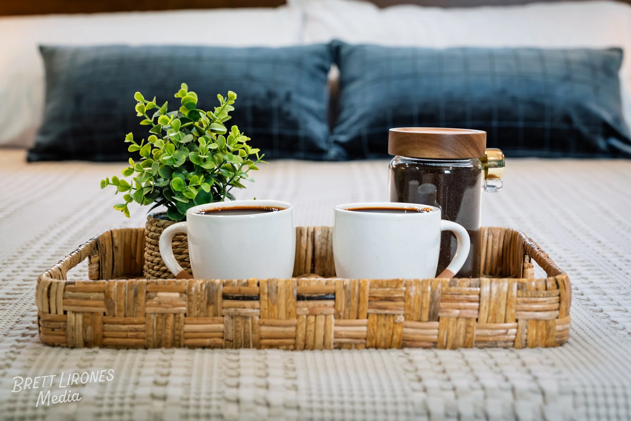 Watermark_web_A7R02162-Edit.jpg