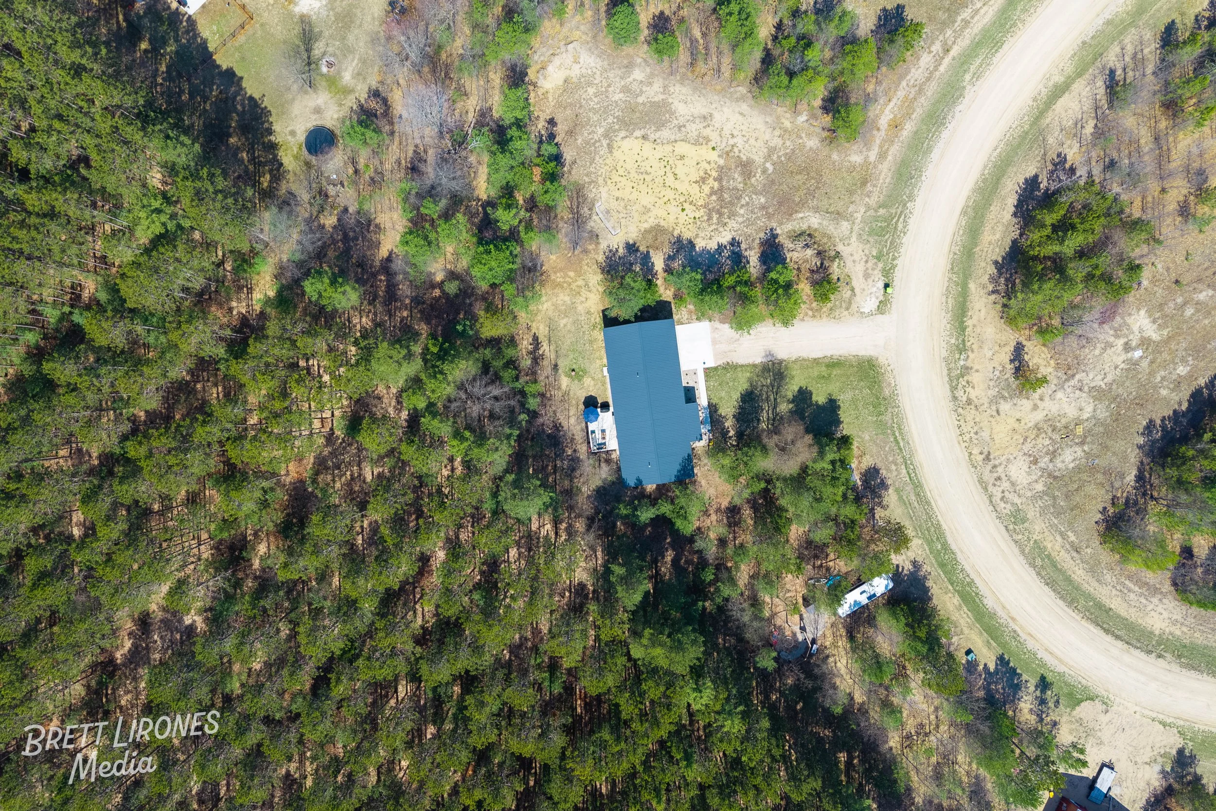 Watermark_web_DJI_20260423235430_0337_D.jpg
