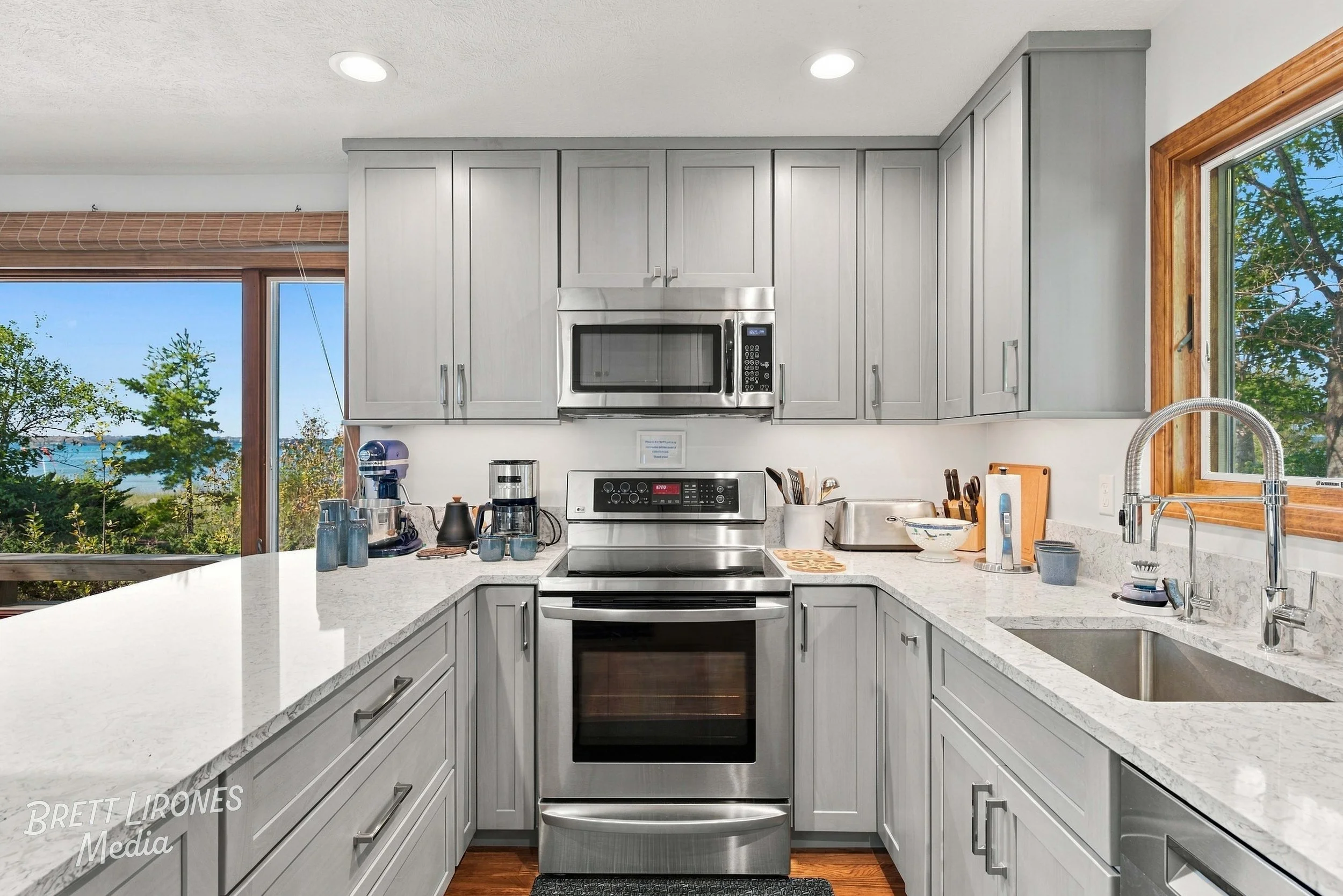 Watermark_web_A7R05414_HDR.jpg