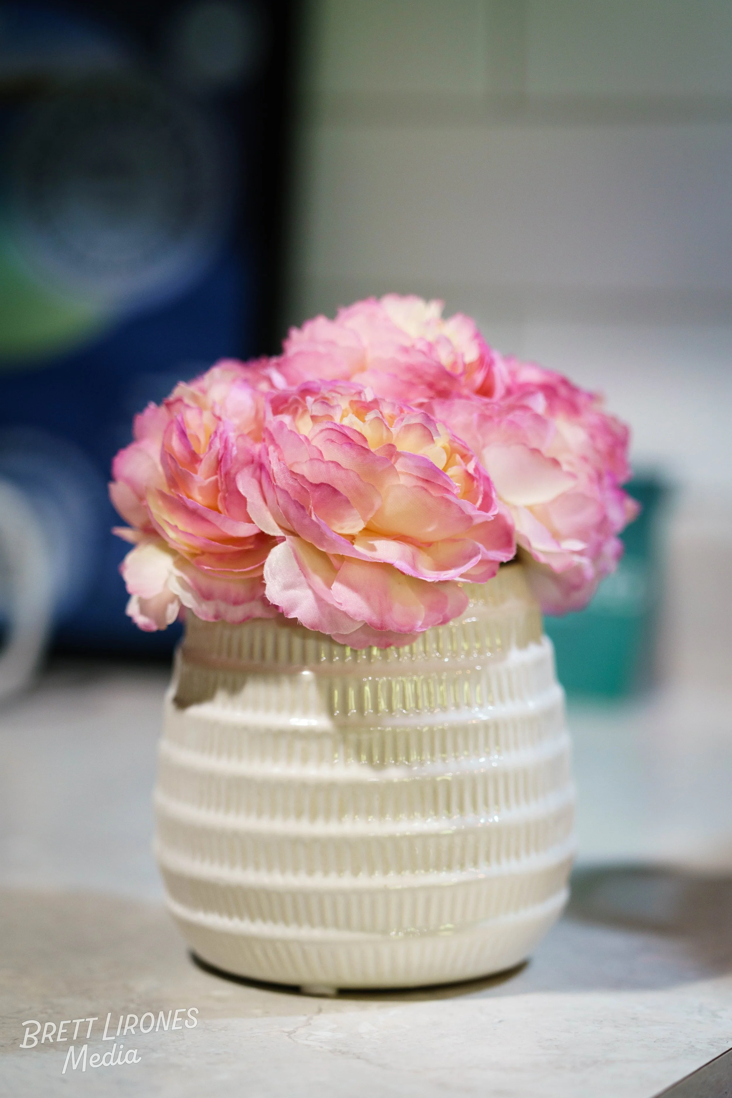Watermark_web_A7R07549.jpg