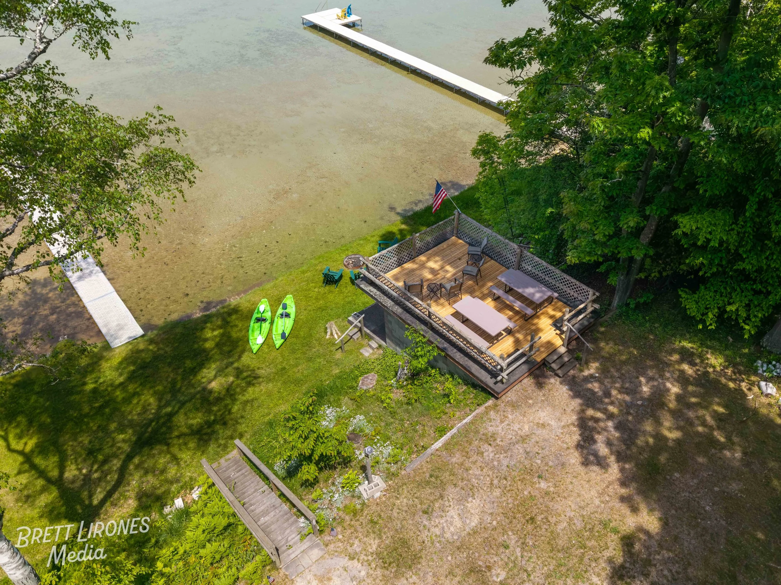 Watermark_web_DJI_20260609010252_0803_D.jpg