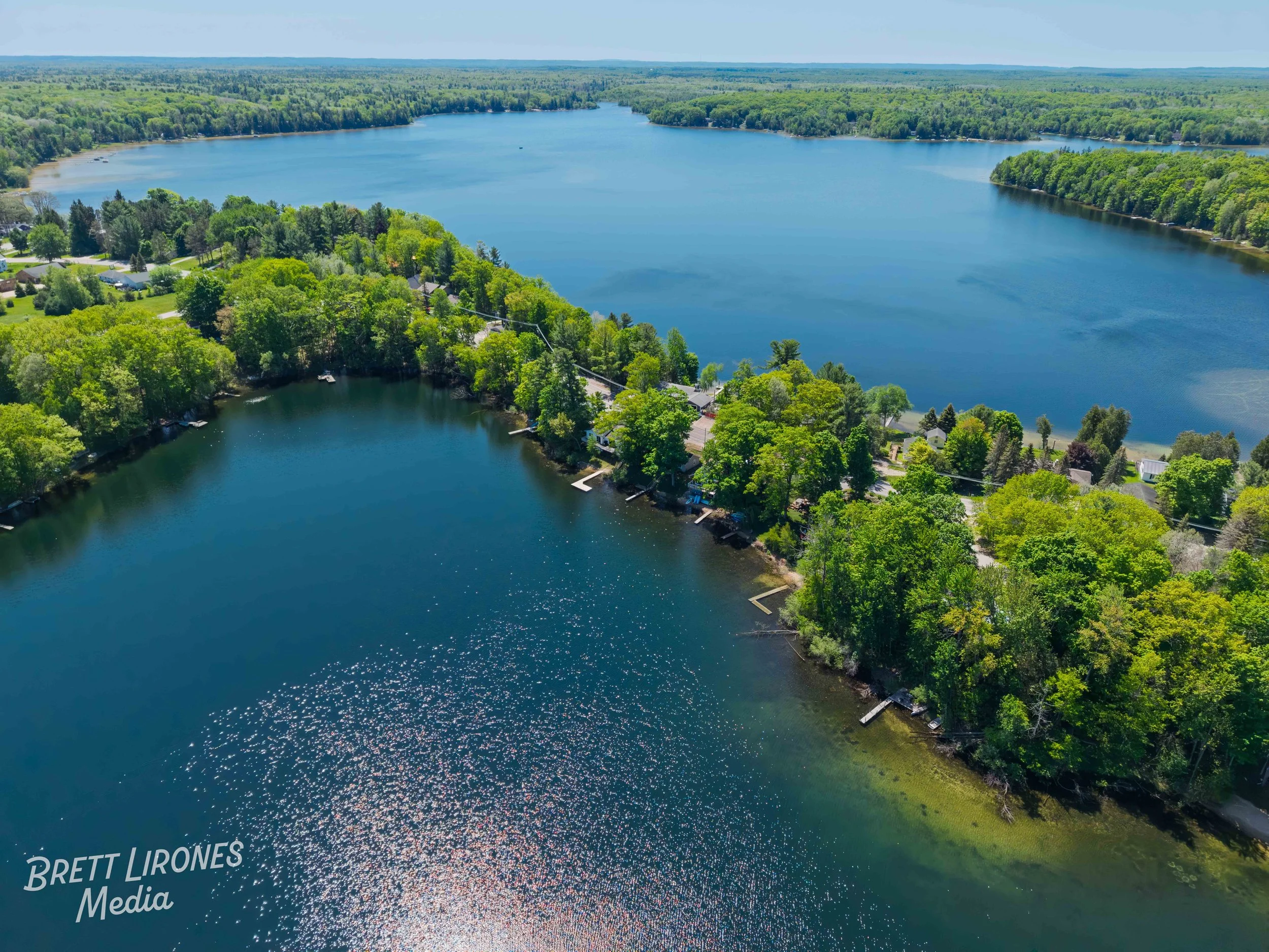Watermark_web_DJI_20260529002353_0727_D.jpg