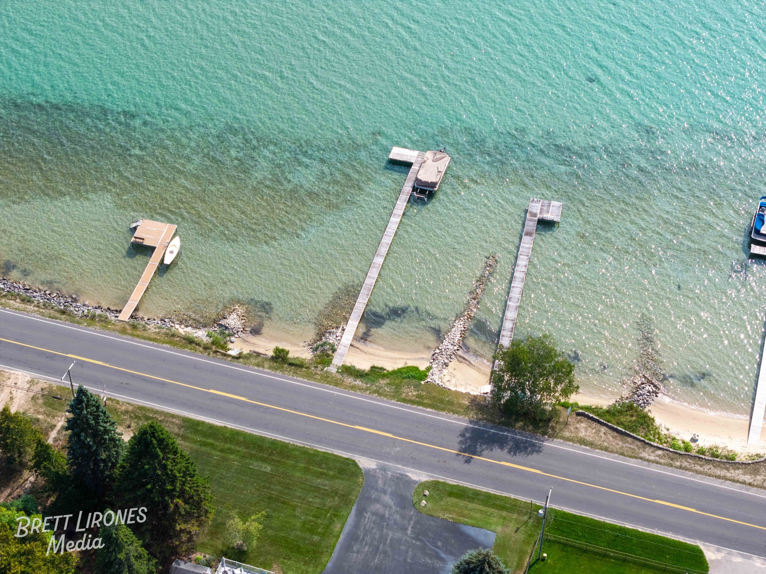 Watermark_web_DJI_20260820043002_0945_D.jpg
