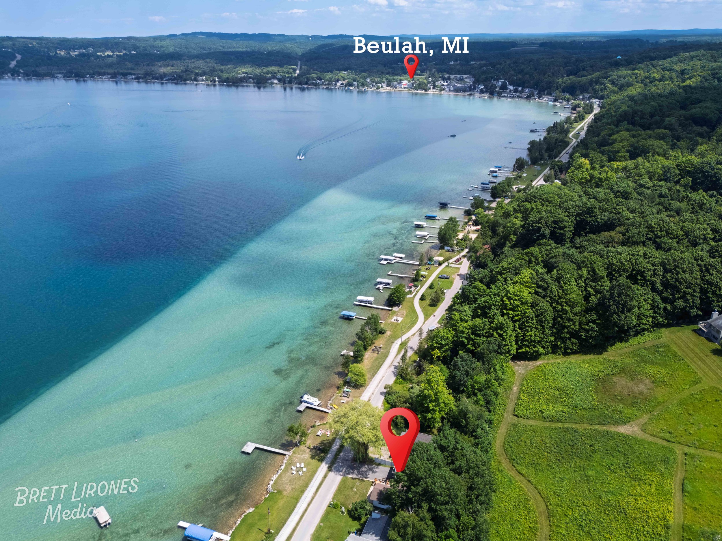 Watermark_web_DJI_20260706144536_0288_D-Edit.jpg