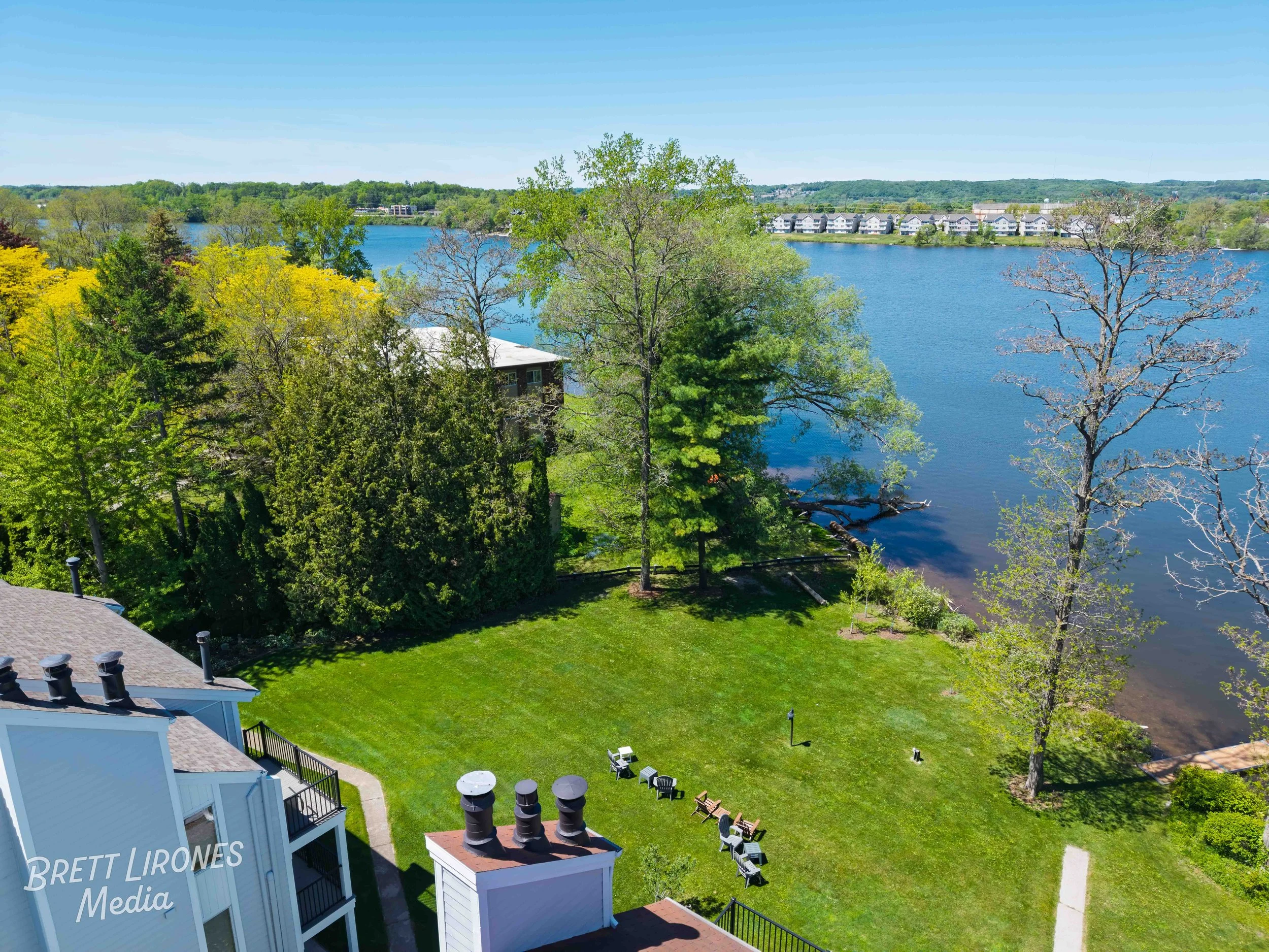 Watermark_web_DJI_20260531001315_0758_D.jpg