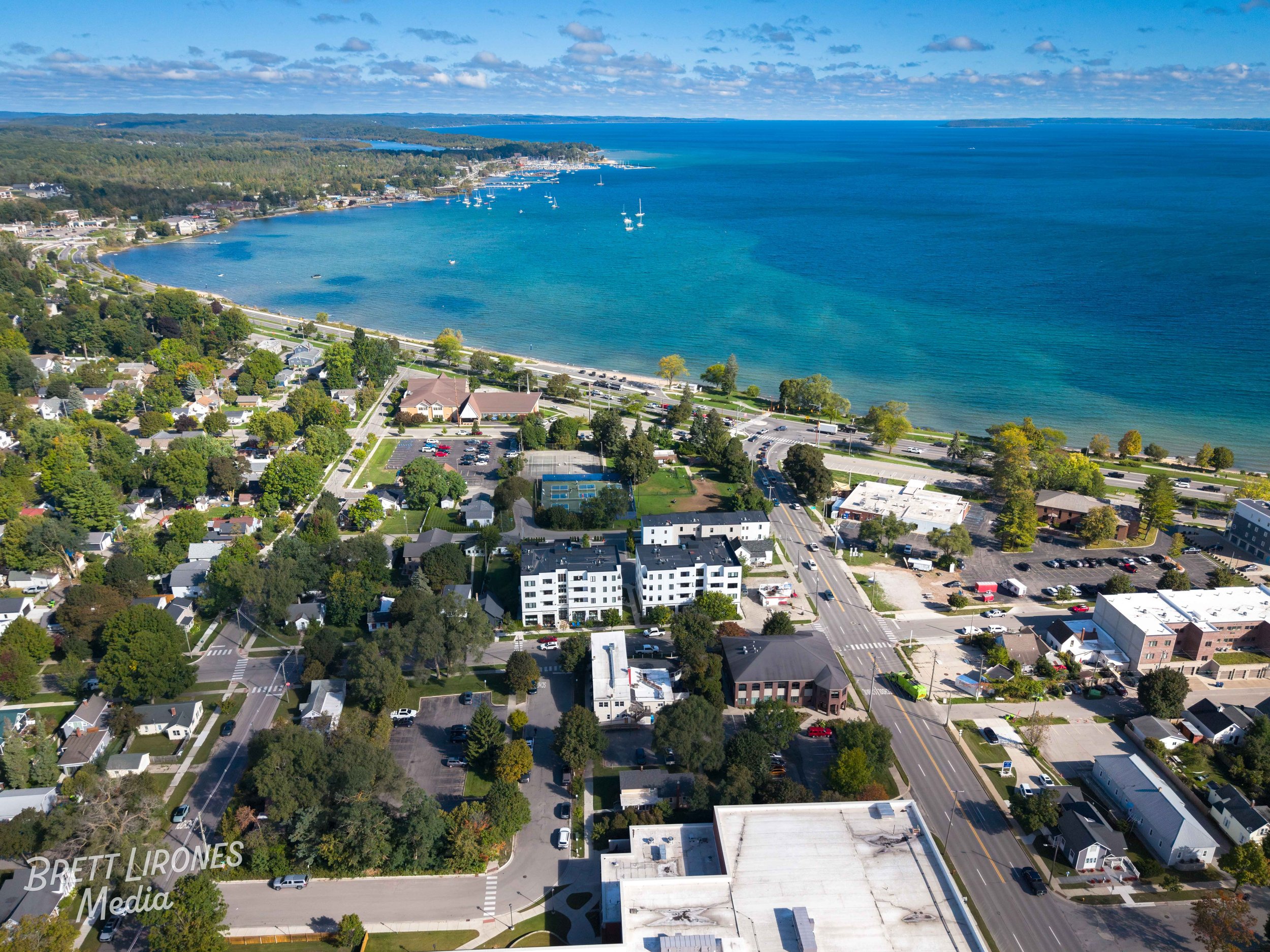 Watermark_web_DJI_20260922110108_0221_D.jpg