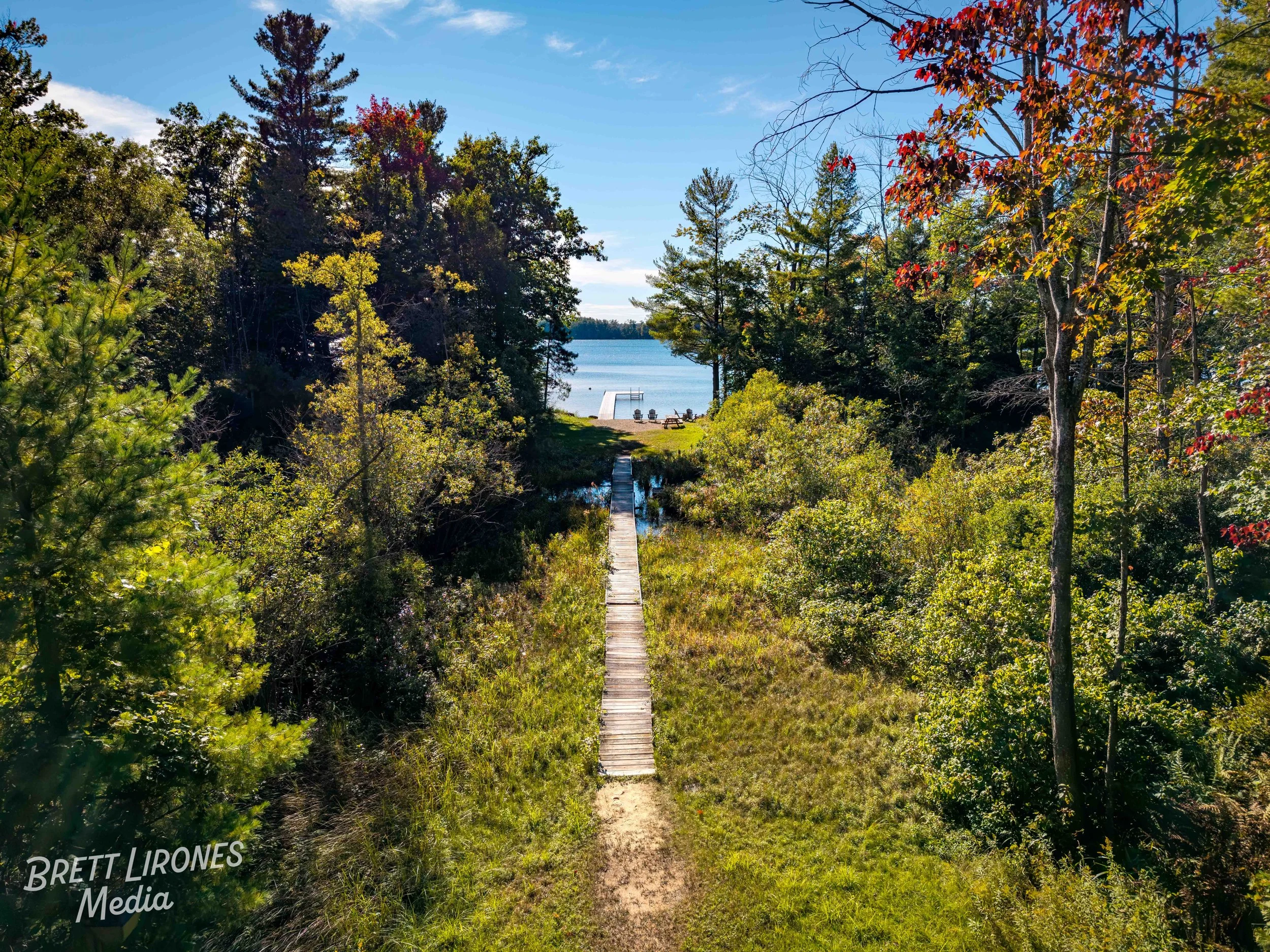 Watermark_web_DJI_20260923043943_0259_D.jpg