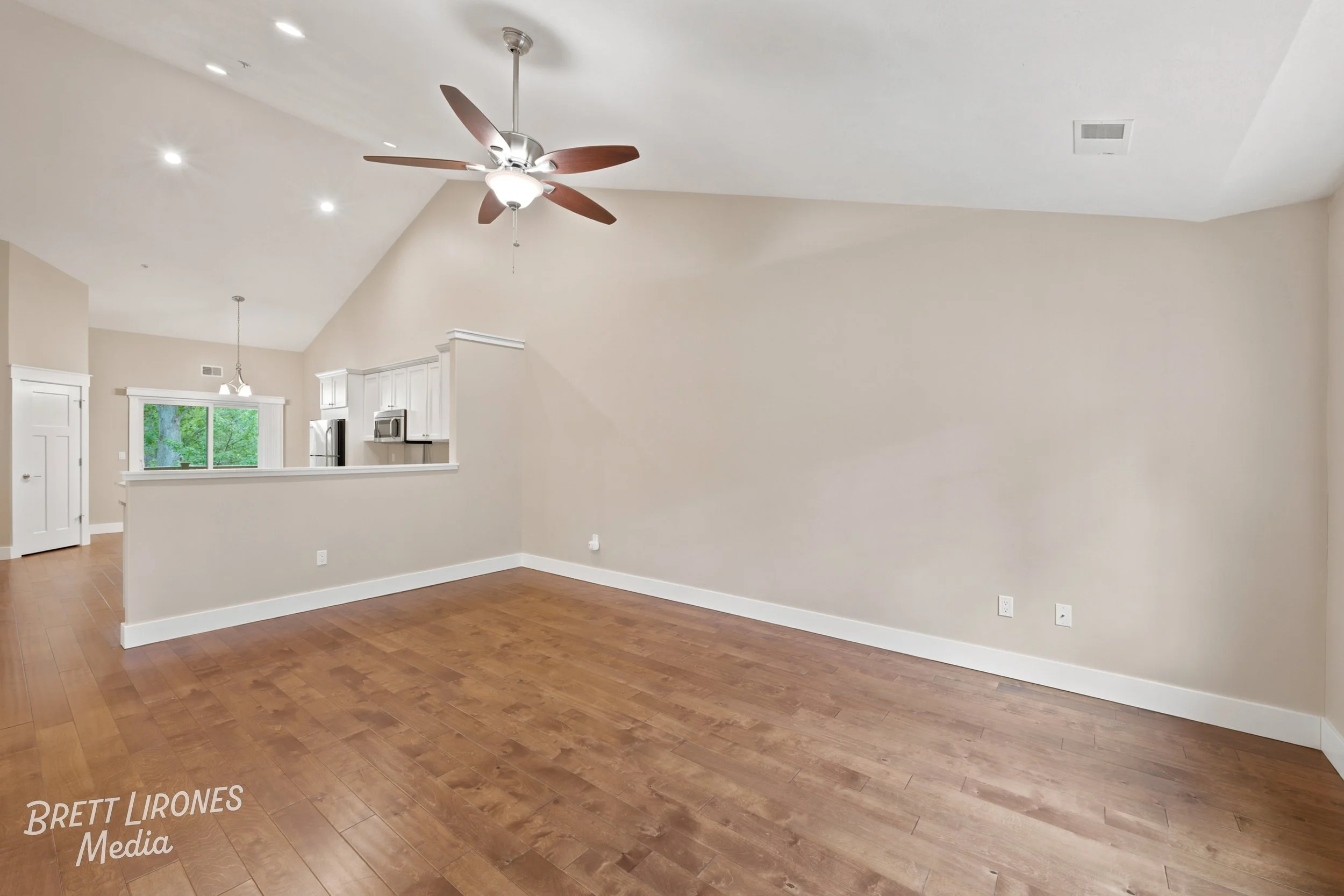 Watermark_web_A7403450_HDR.jpg