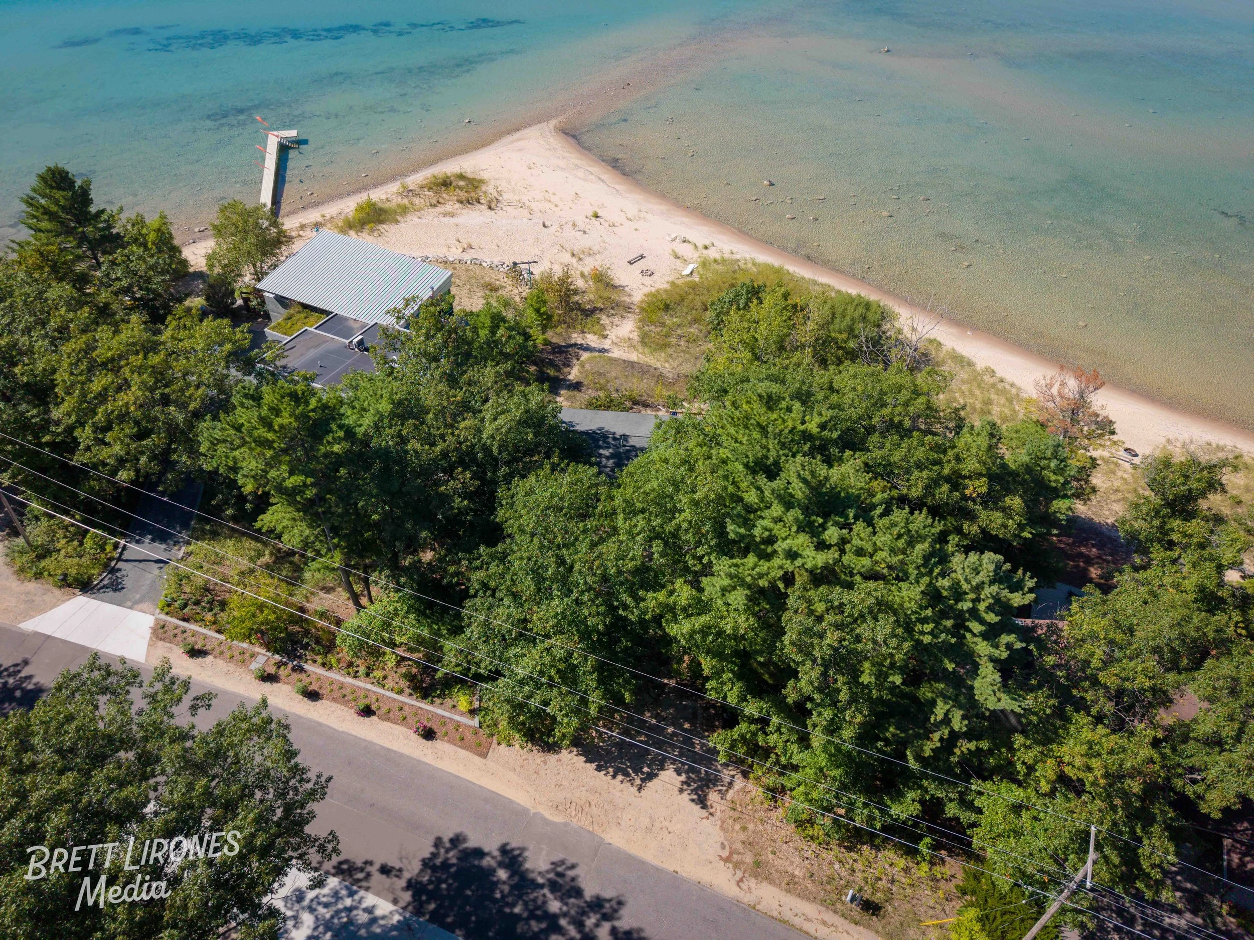 Watermark_web_DJI_20260923140619_0287_D.jpg