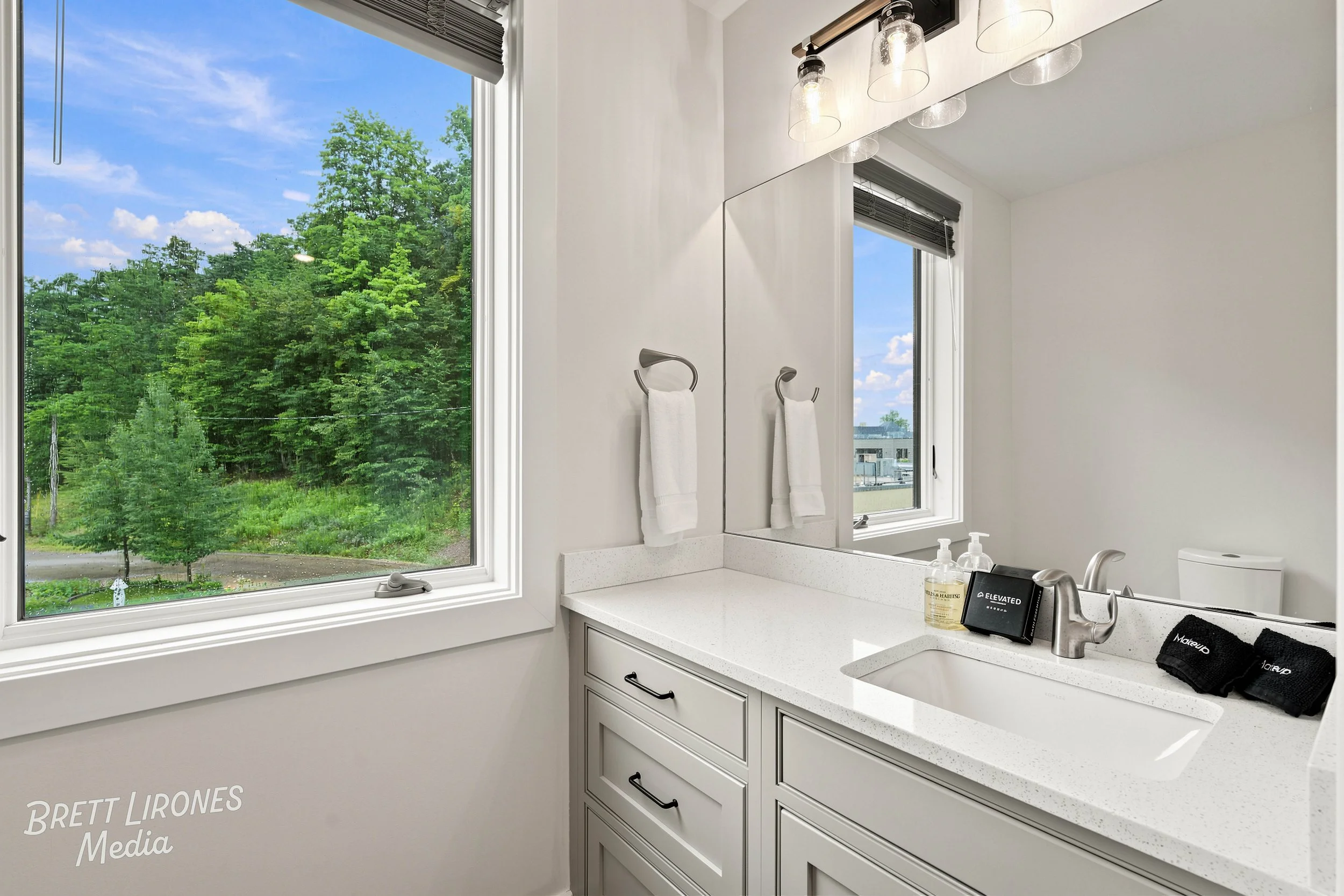 Watermark_web_A7406236_HDR.jpg