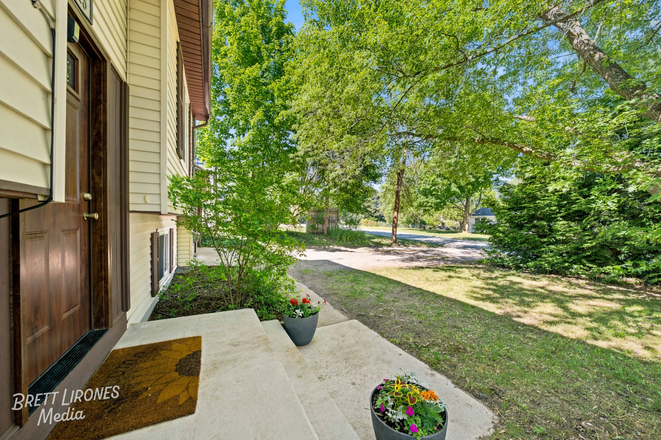 Watermark_web_A7404132_HDR.jpg