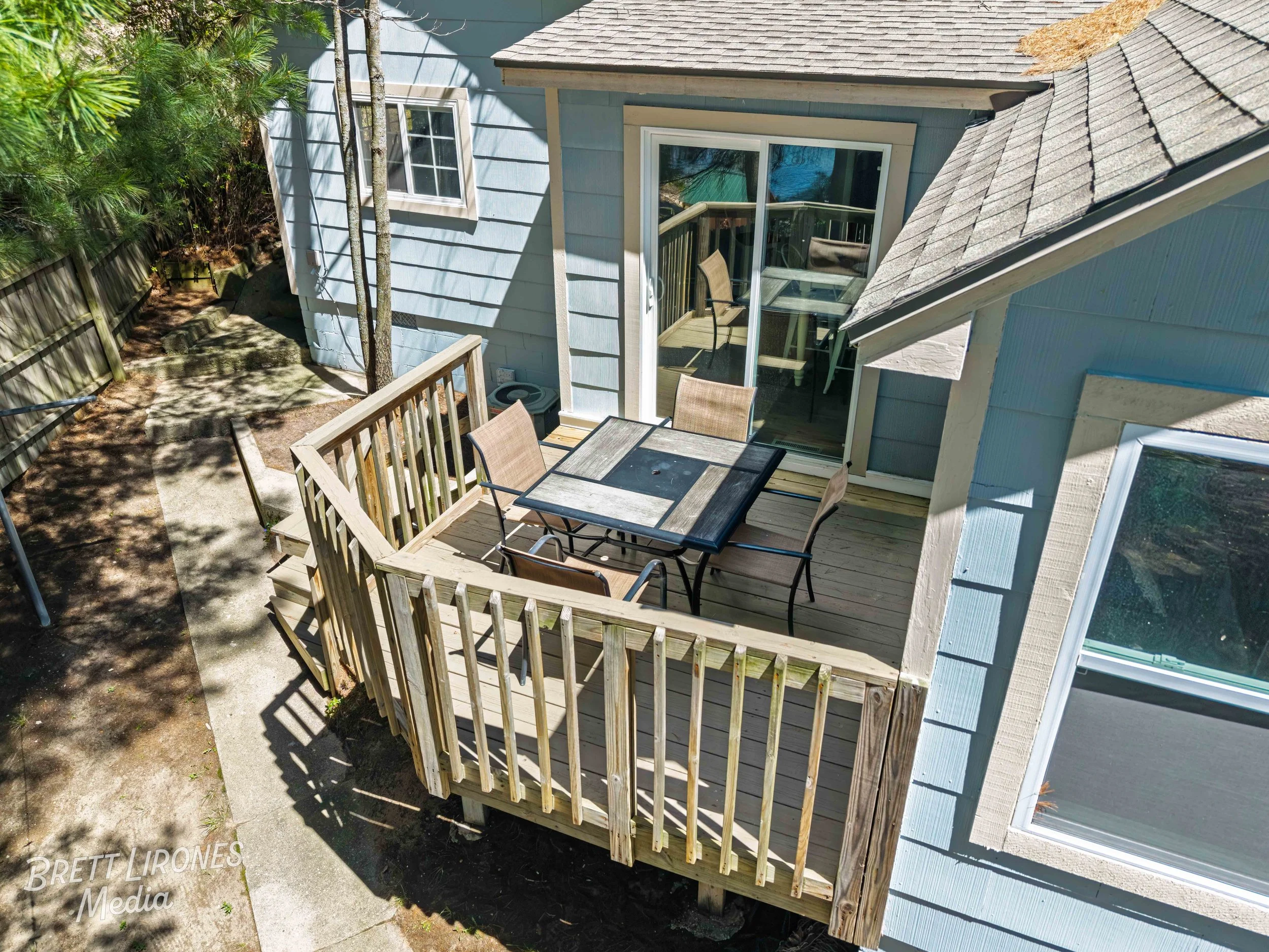 Watermark_web_DJI_20260512004057_0593_D.jpg